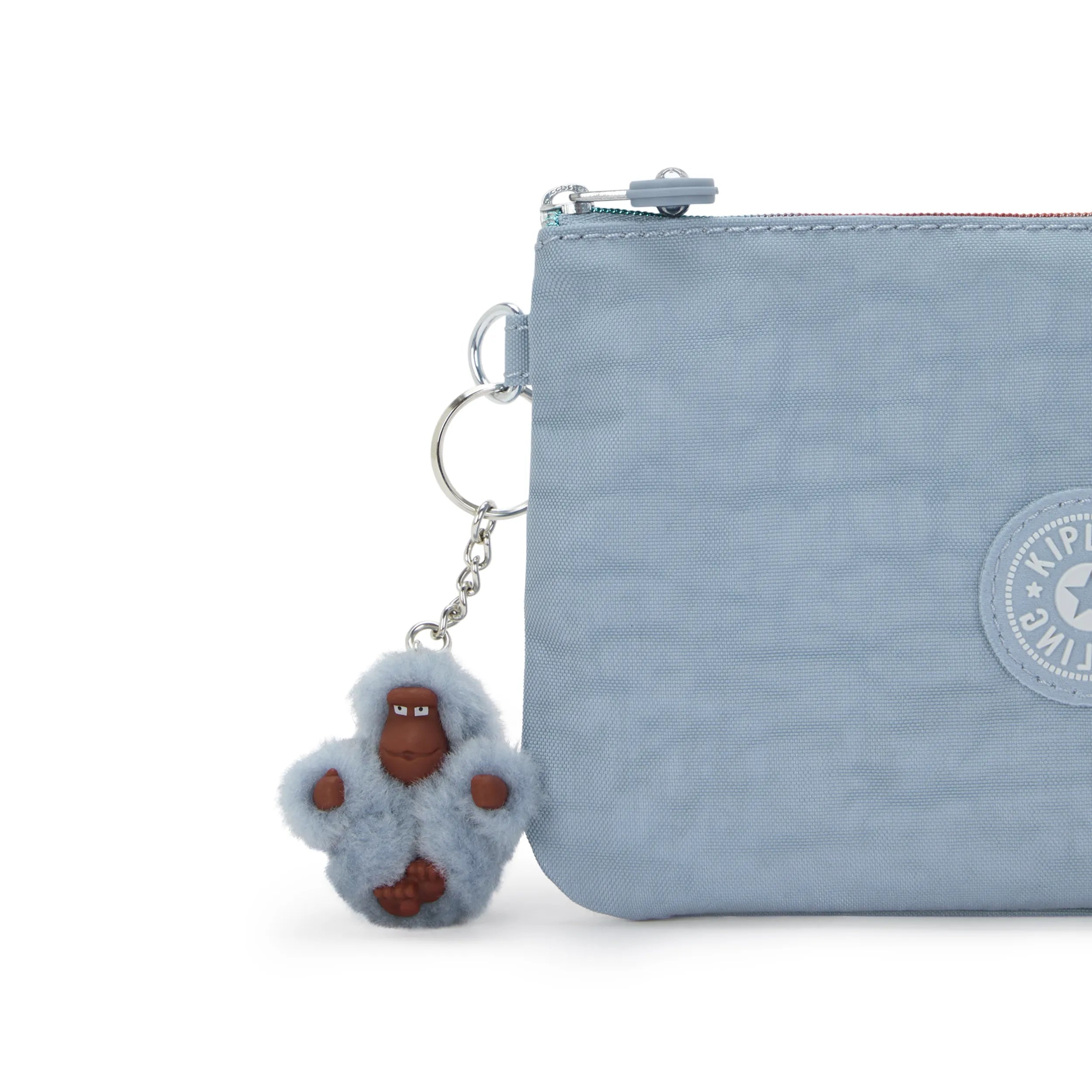 Viv Pouch - 图片 5