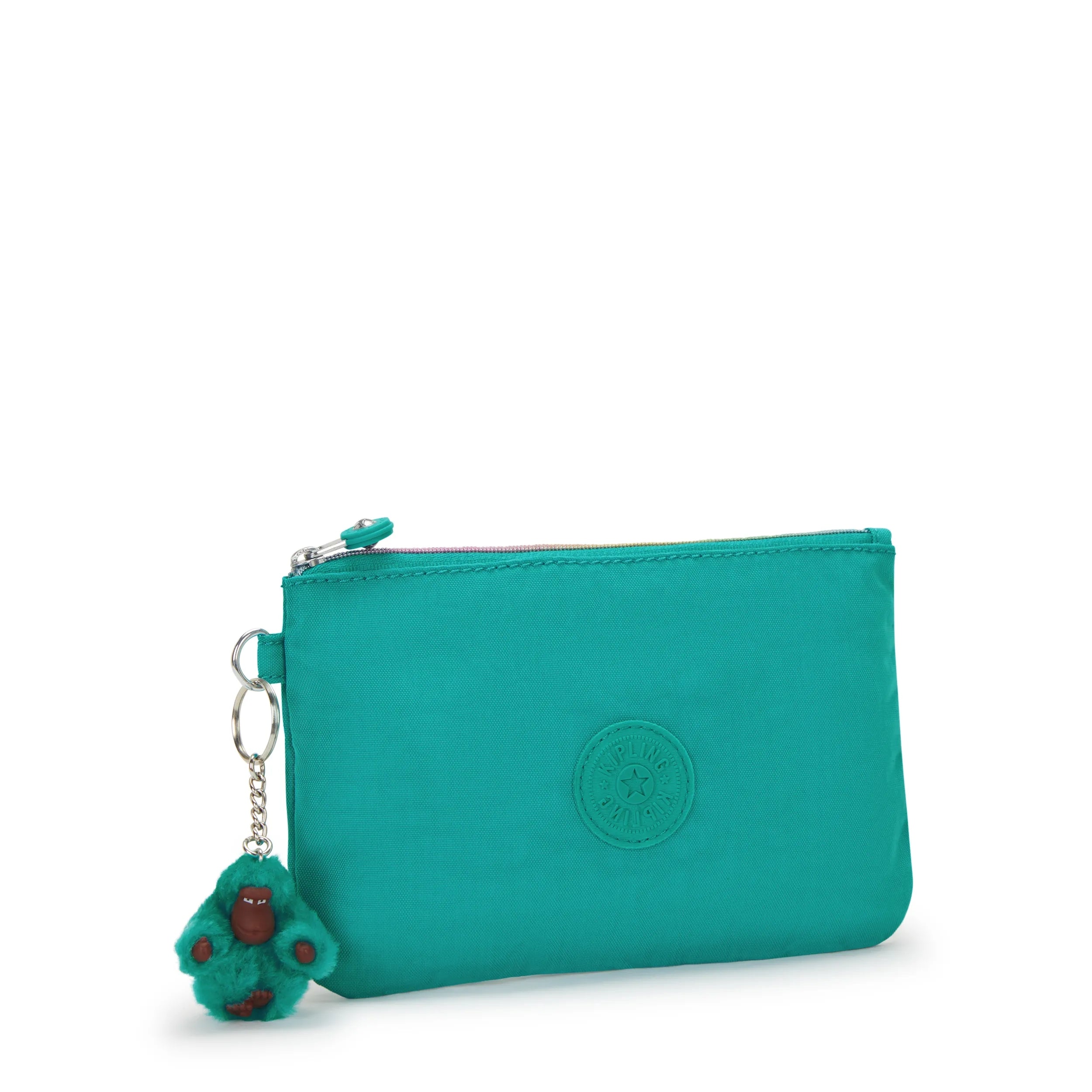 Viv Pouch - 图片 4