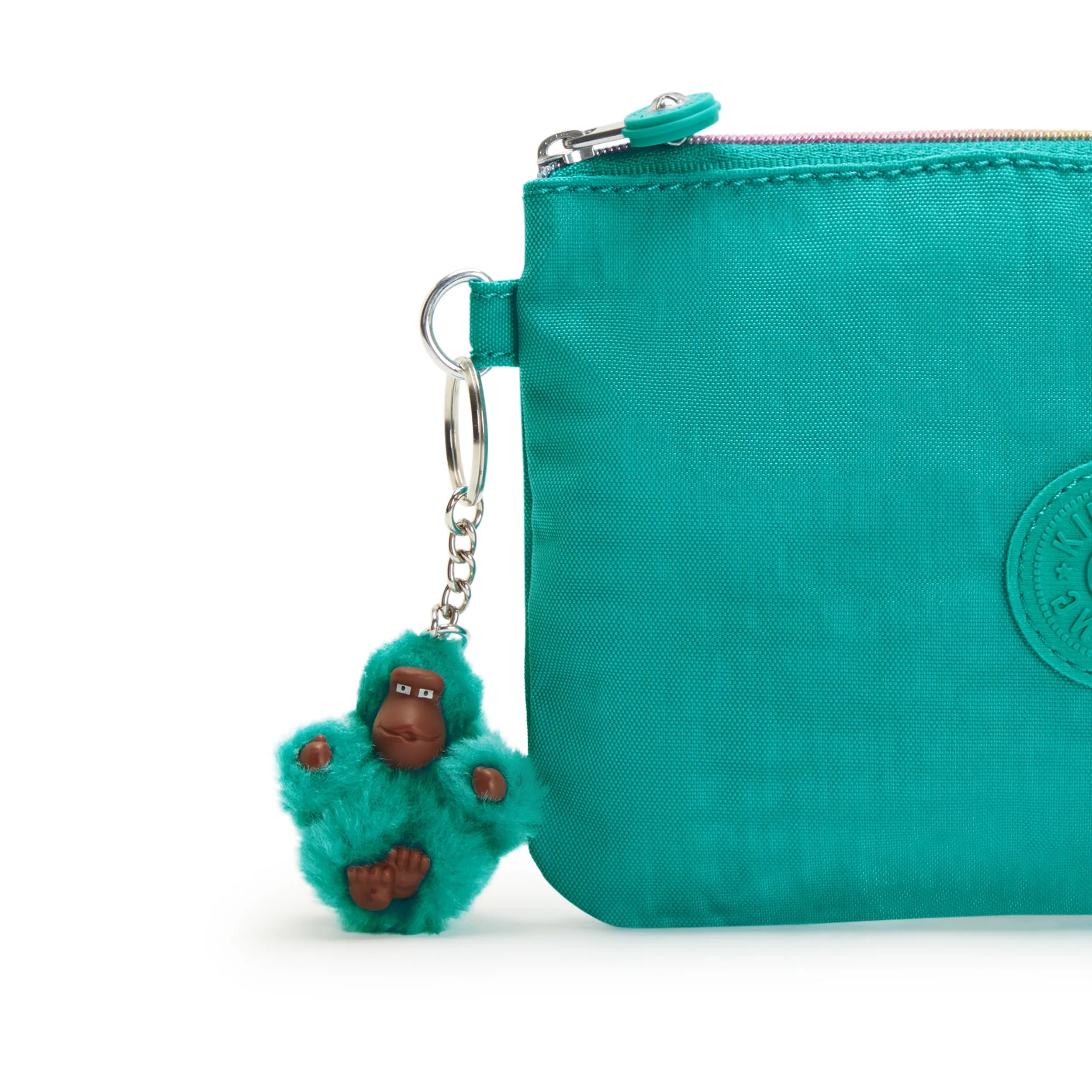 Viv Pouch - 图片 5