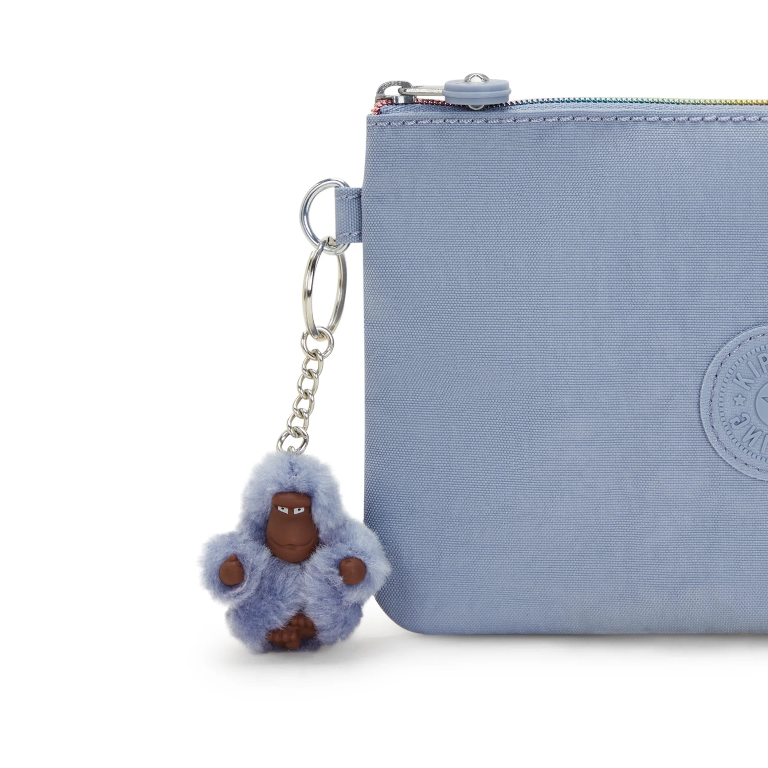 Viv Pouch - 图片 5