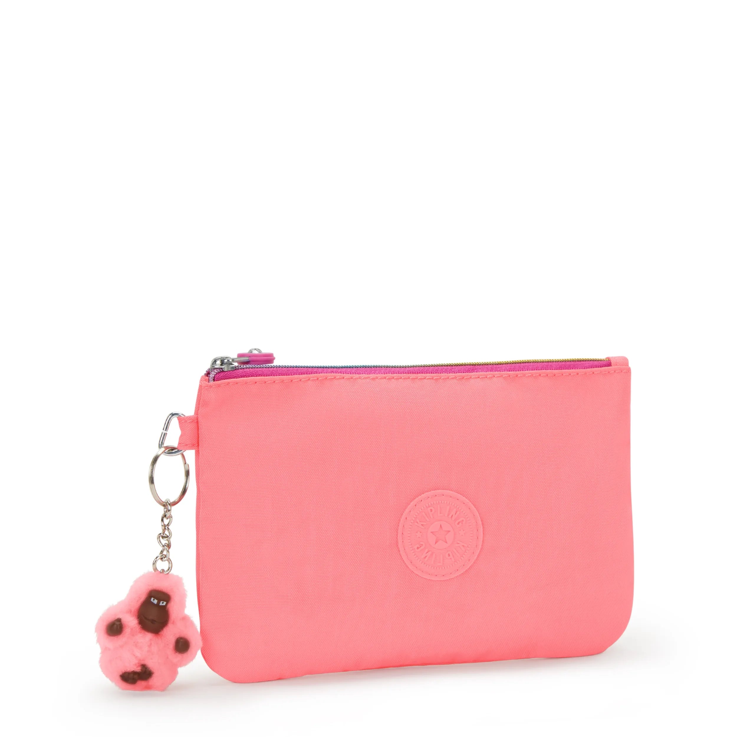 Viv Pouch - 图片 4