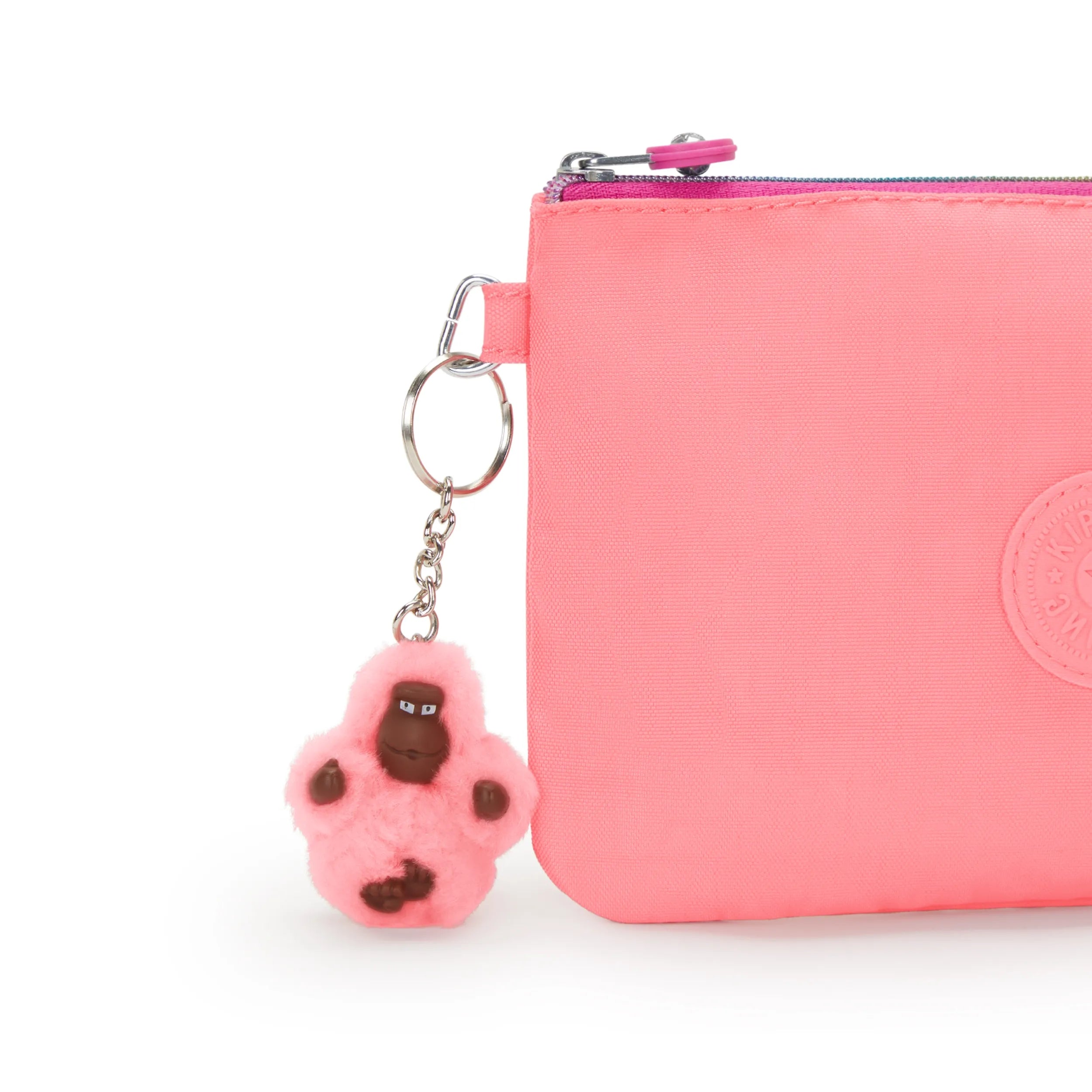 Viv Pouch - 图片 5