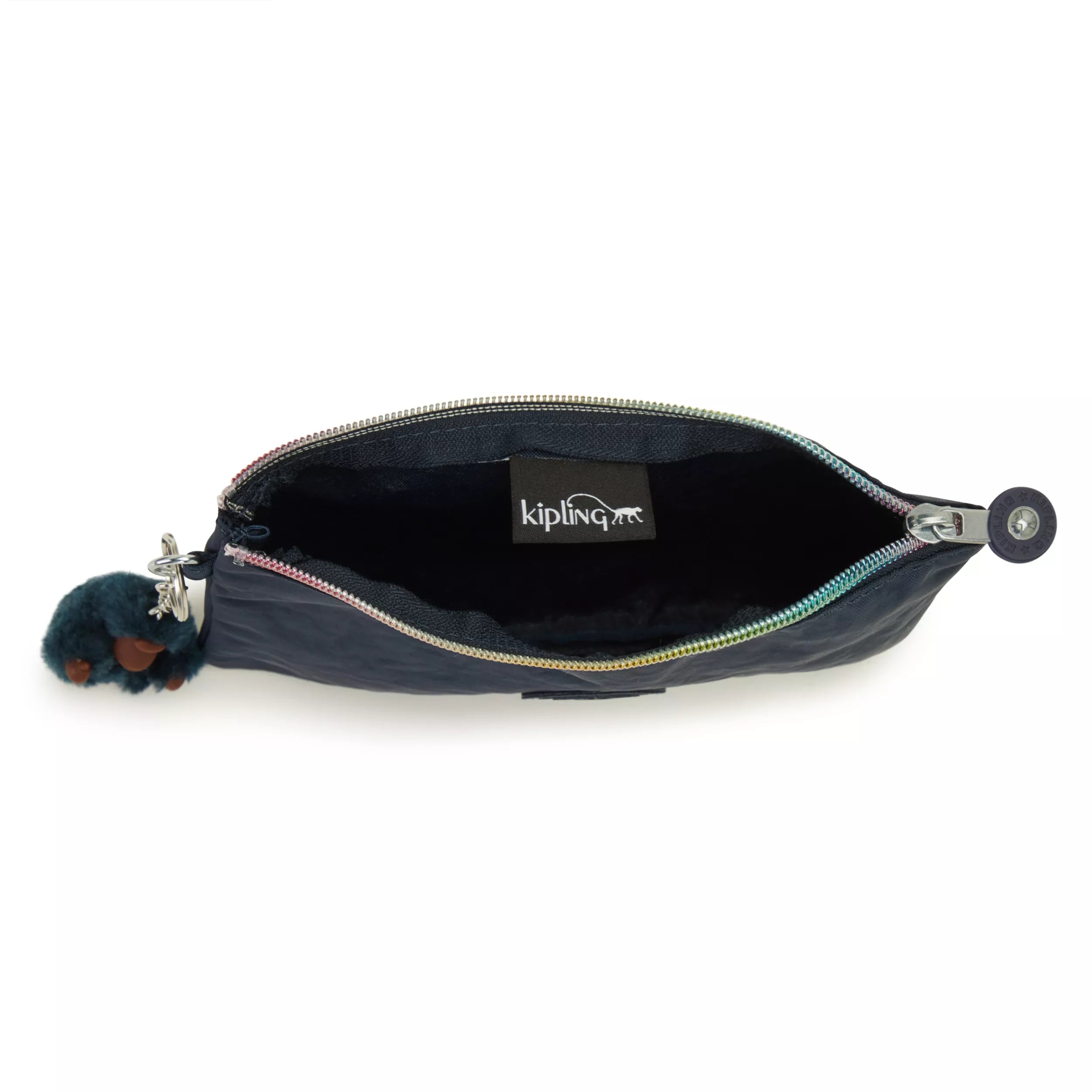 Viv Pouch - 图片 3