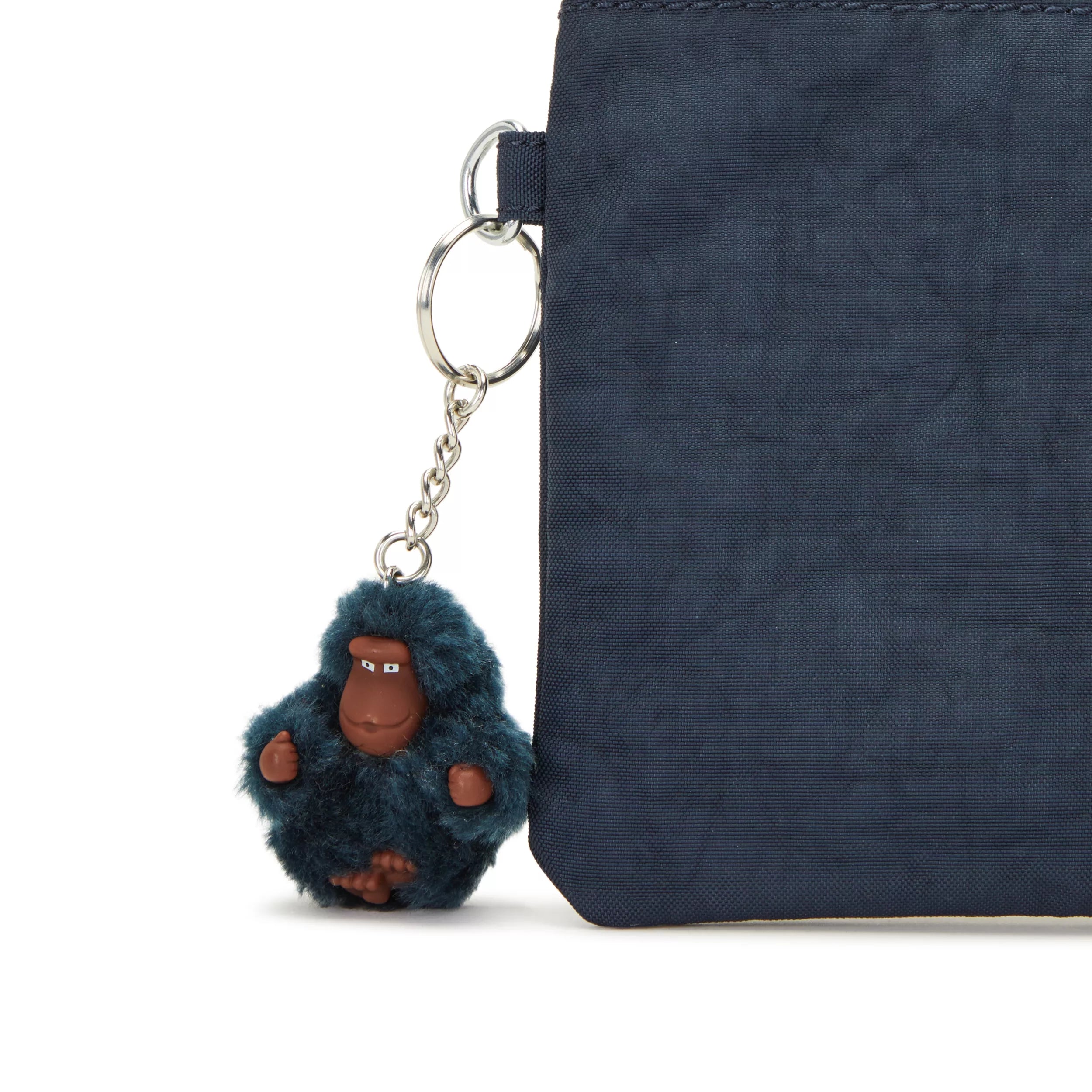 Viv Pouch - 图片 5