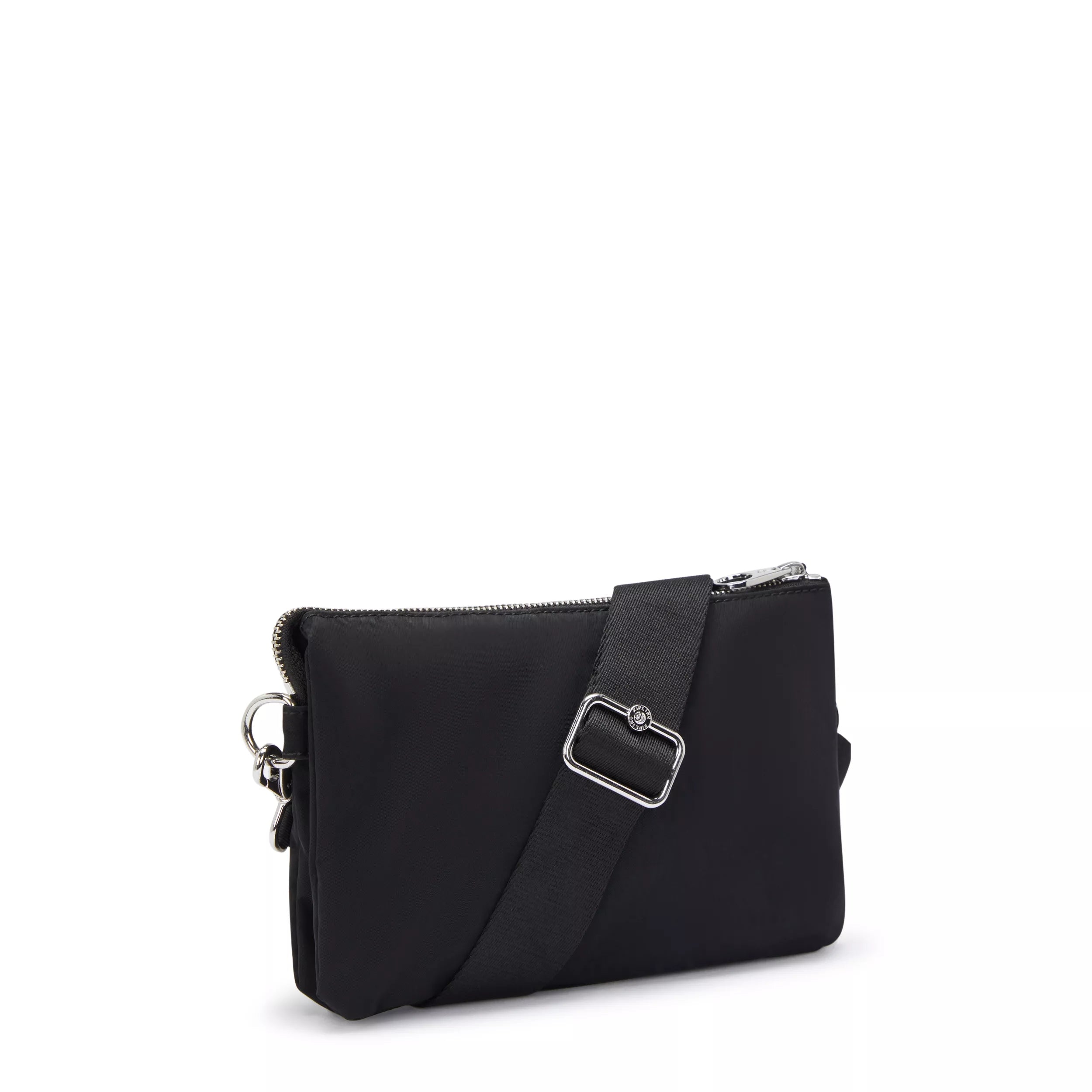 Riri Zip Crossbody Bag - 图片 3