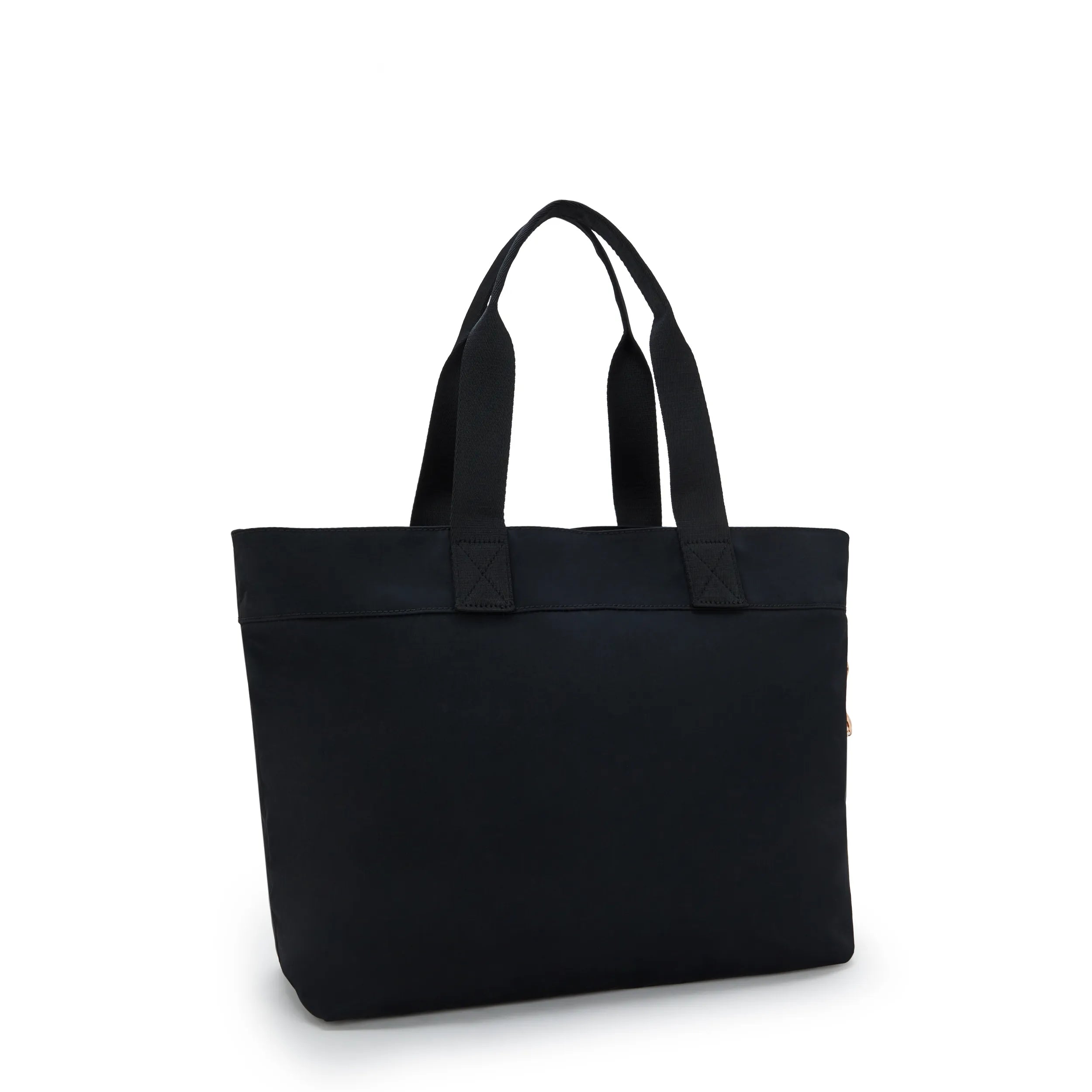 Colissa Up Laptop Tote Bag - 图片 3
