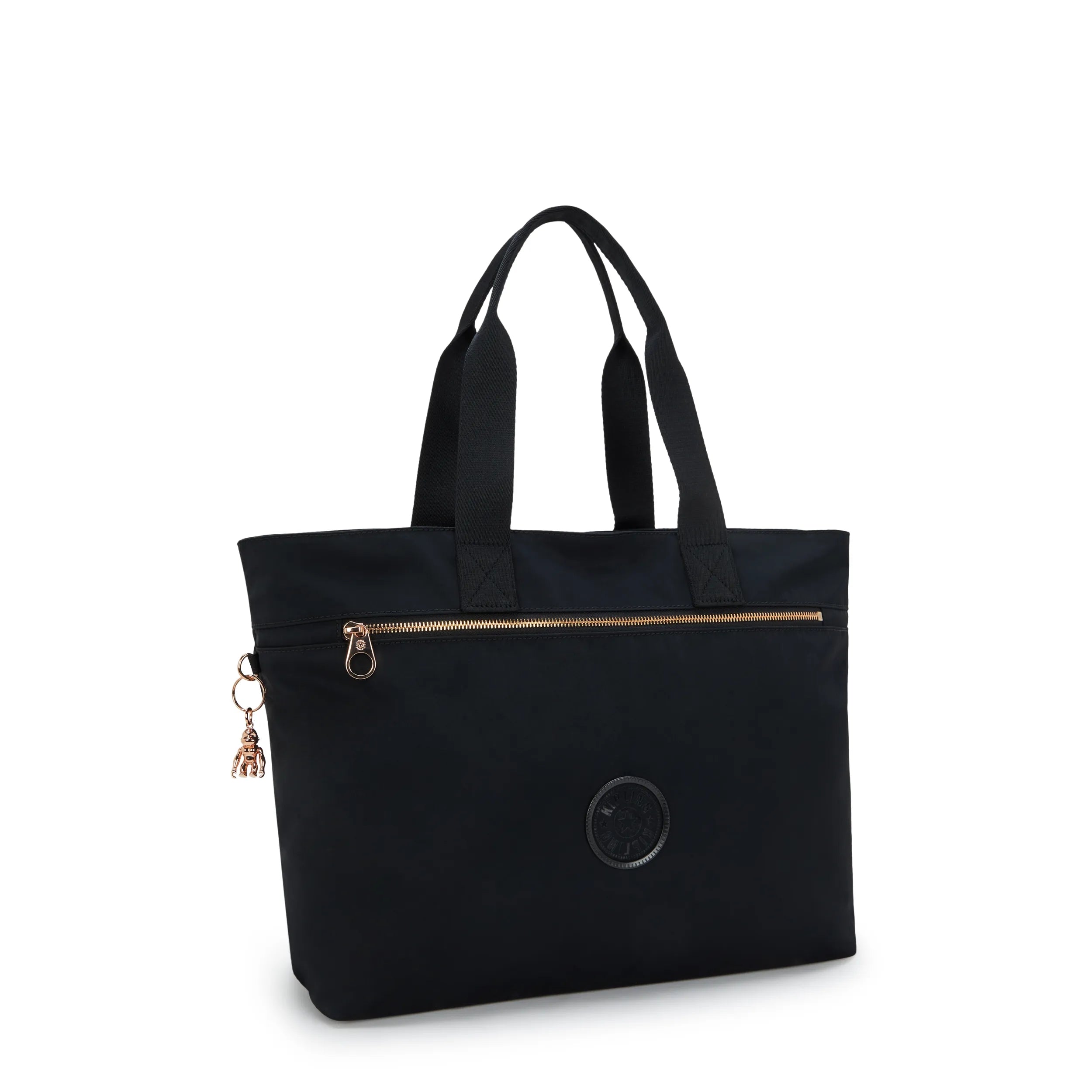 Colissa Up Laptop Tote Bag - 图片 5