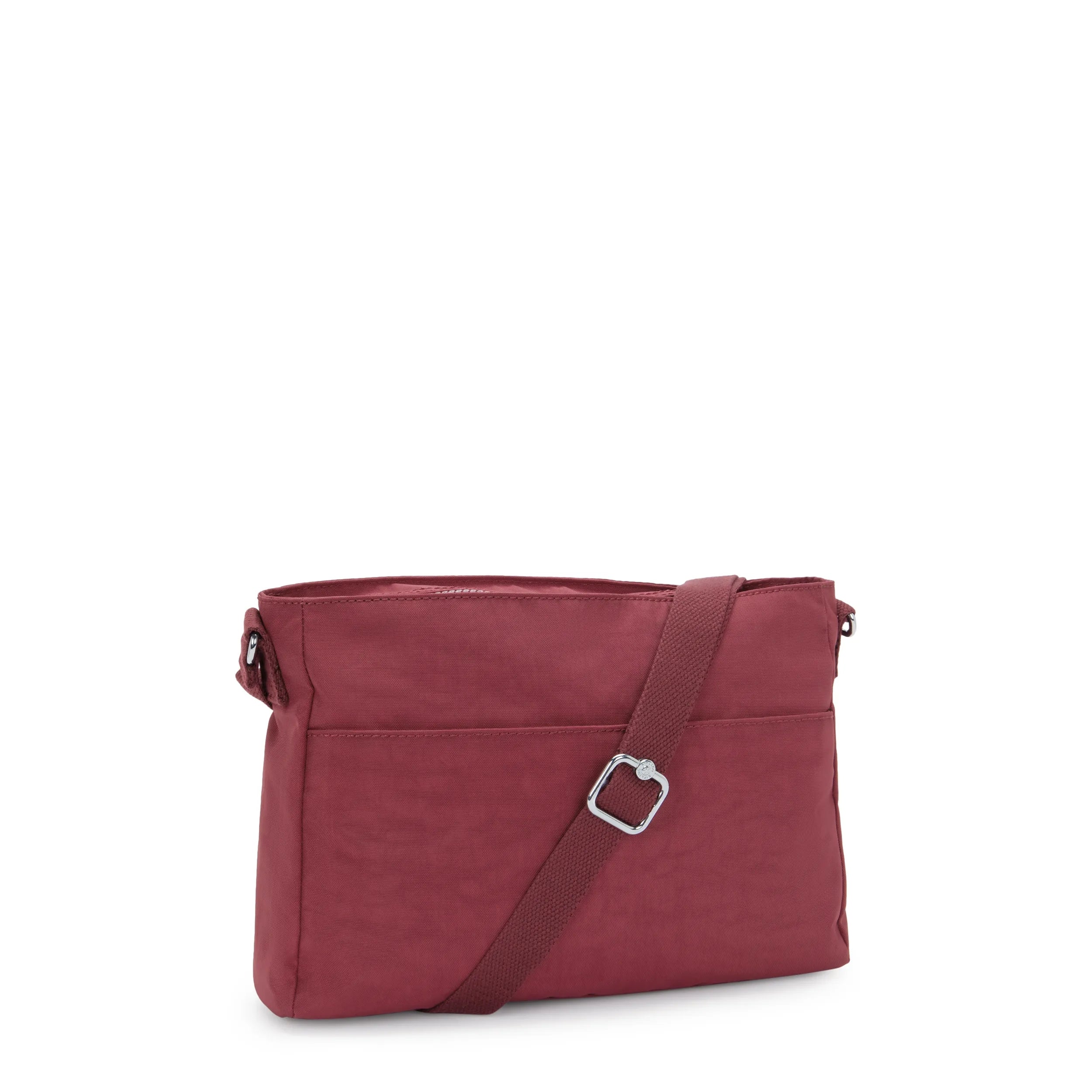 New Angie Crossbody Bag - 图片 2