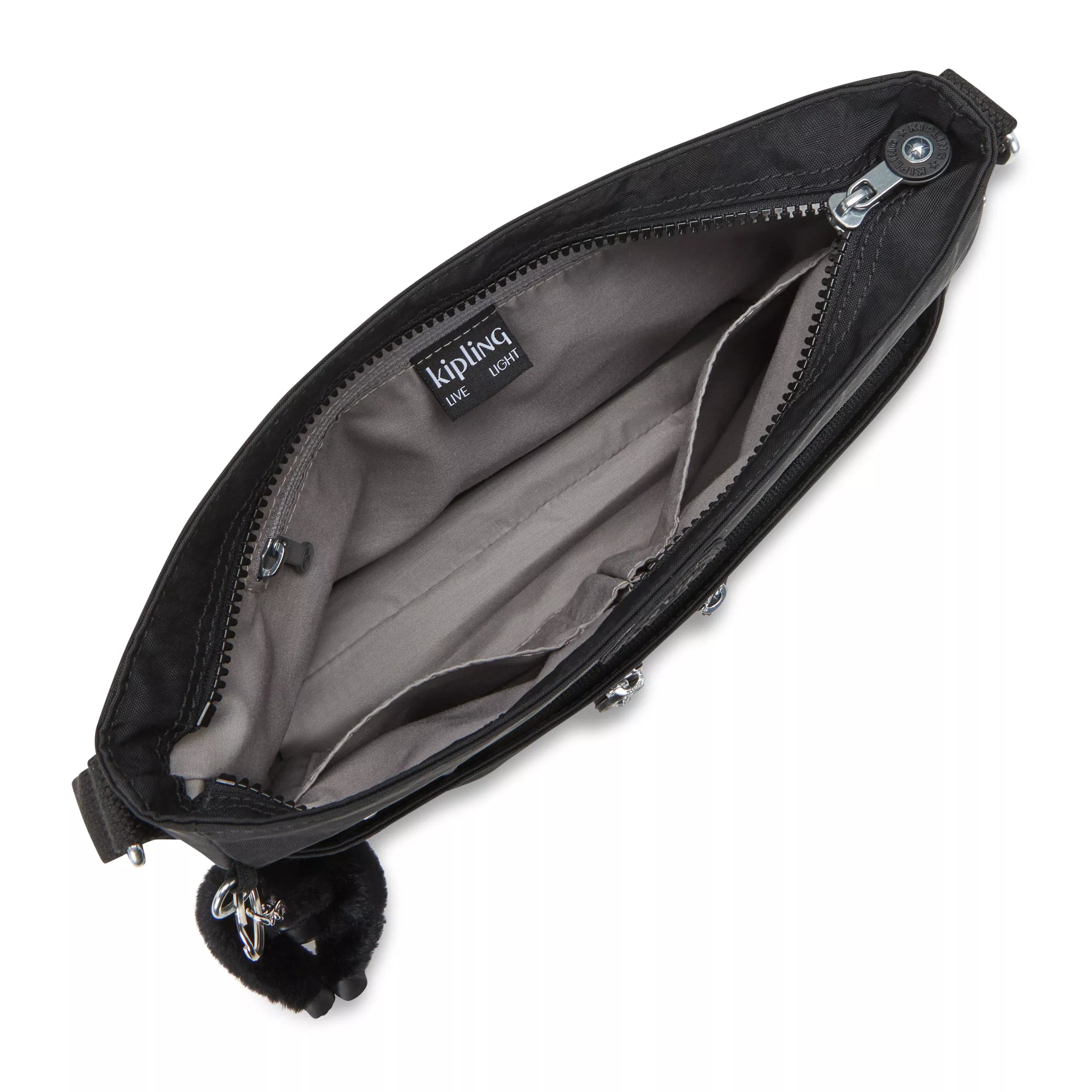 New Angie Crossbody Bag - 图片 4