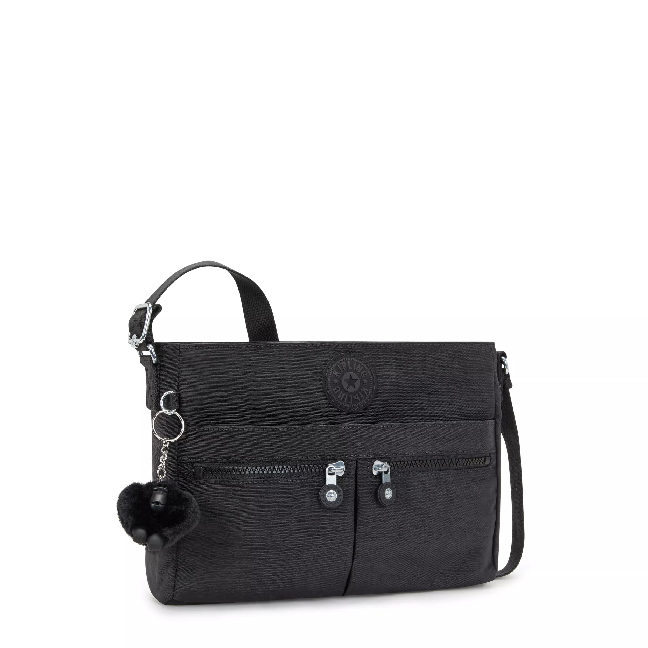 New Angie Crossbody Bag - 图片 5