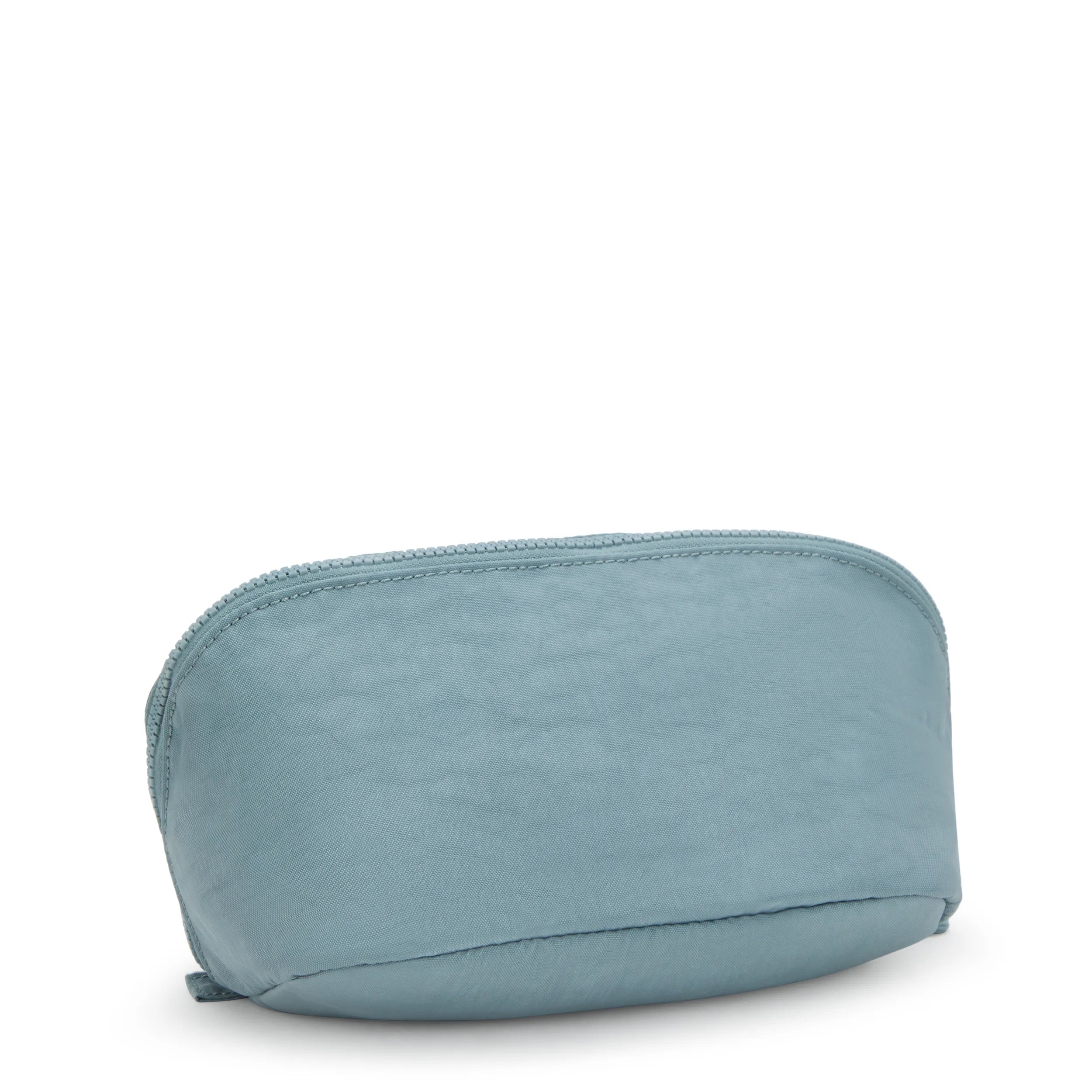 Mirko Medium Toiletry Bag - 图片 2