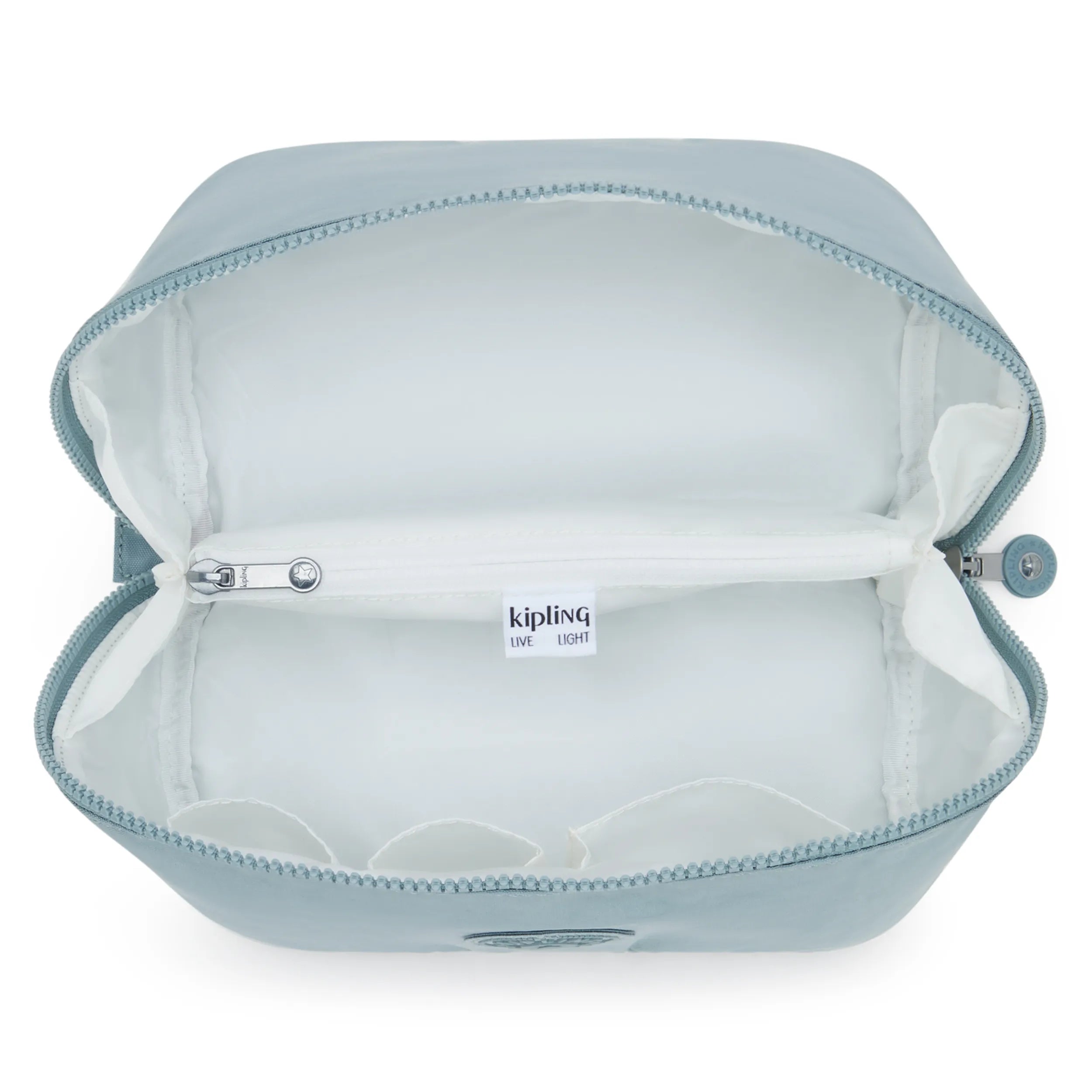 Mirko Medium Toiletry Bag - 图片 3