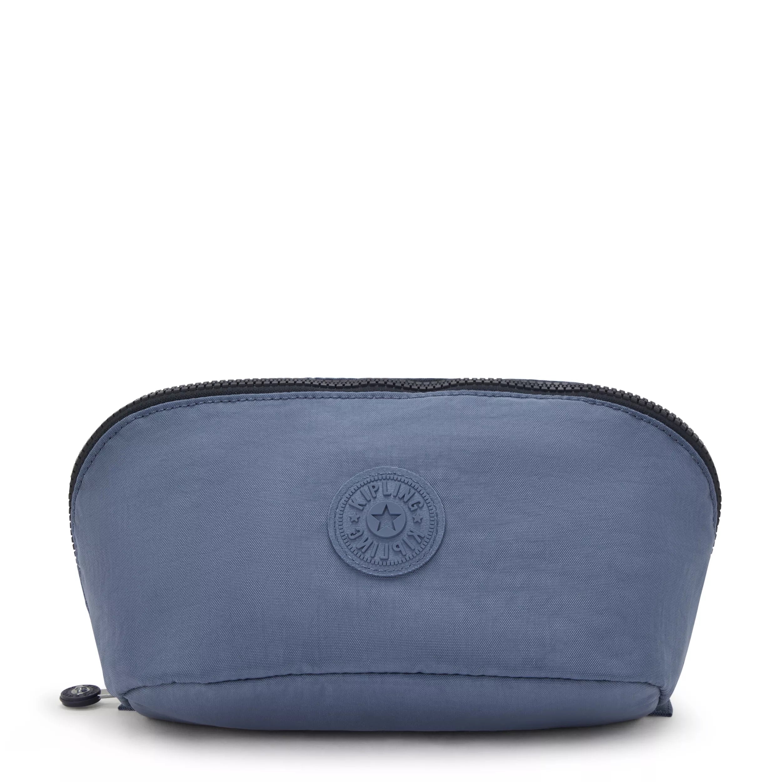 Mirko Medium Toiletry Bag