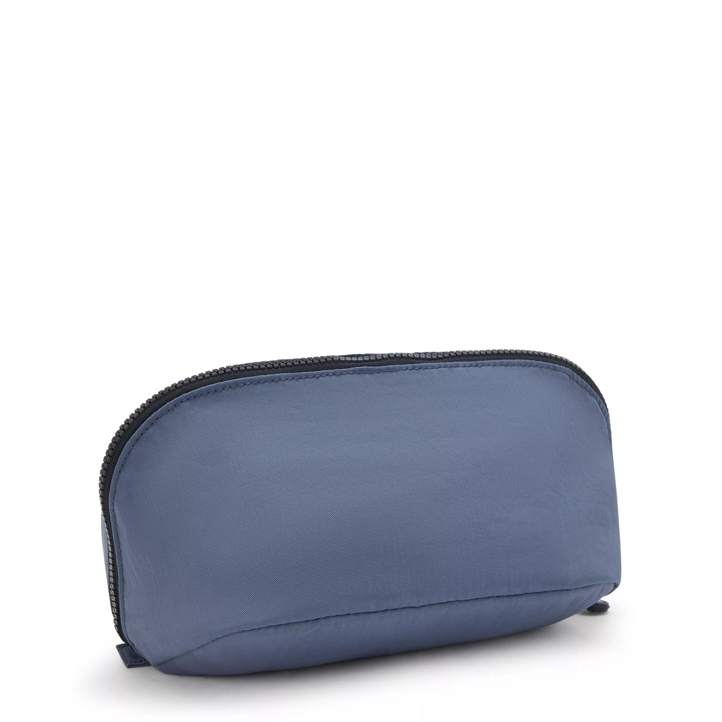 Mirko Medium Toiletry Bag - 图片 2