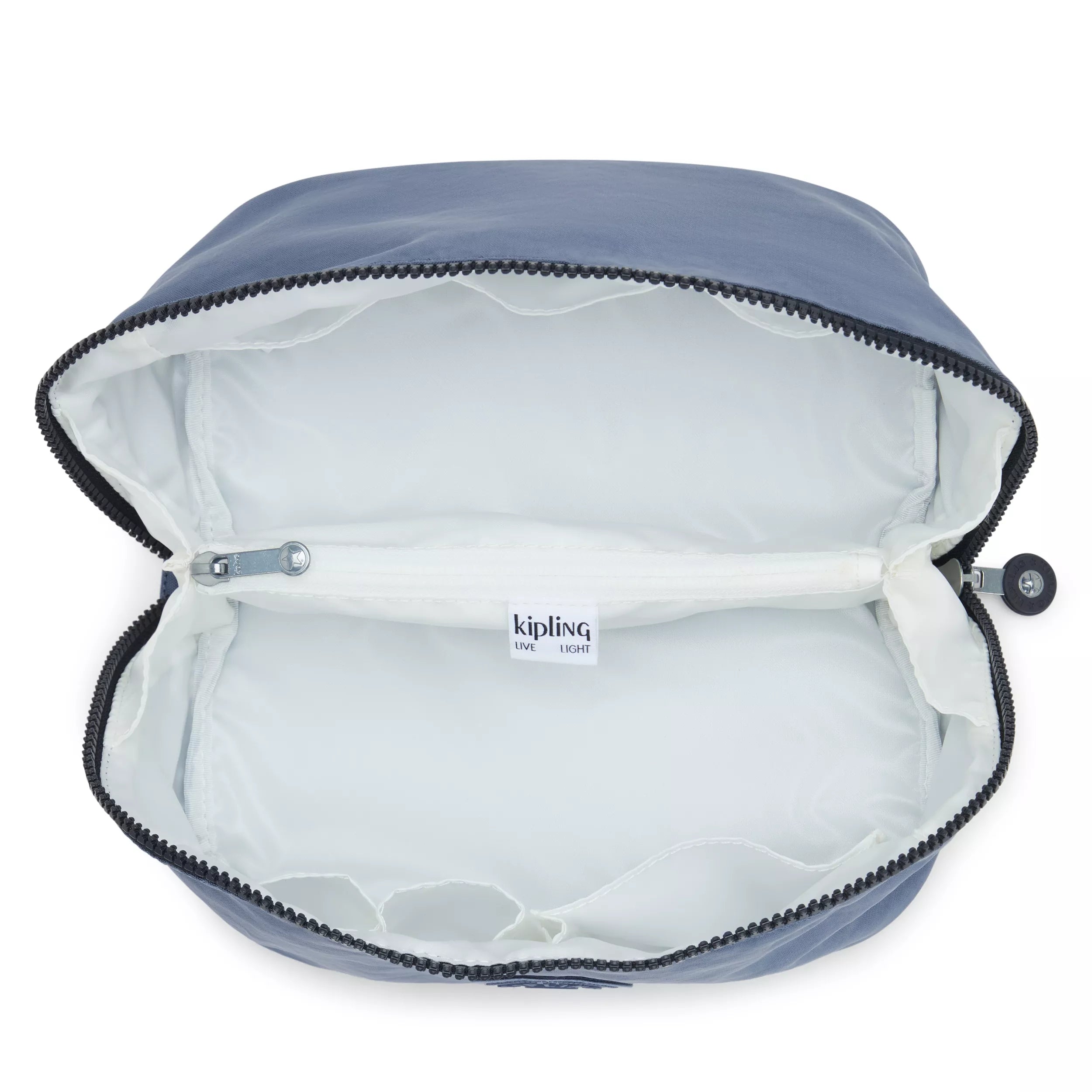 Mirko Medium Toiletry Bag - 图片 3
