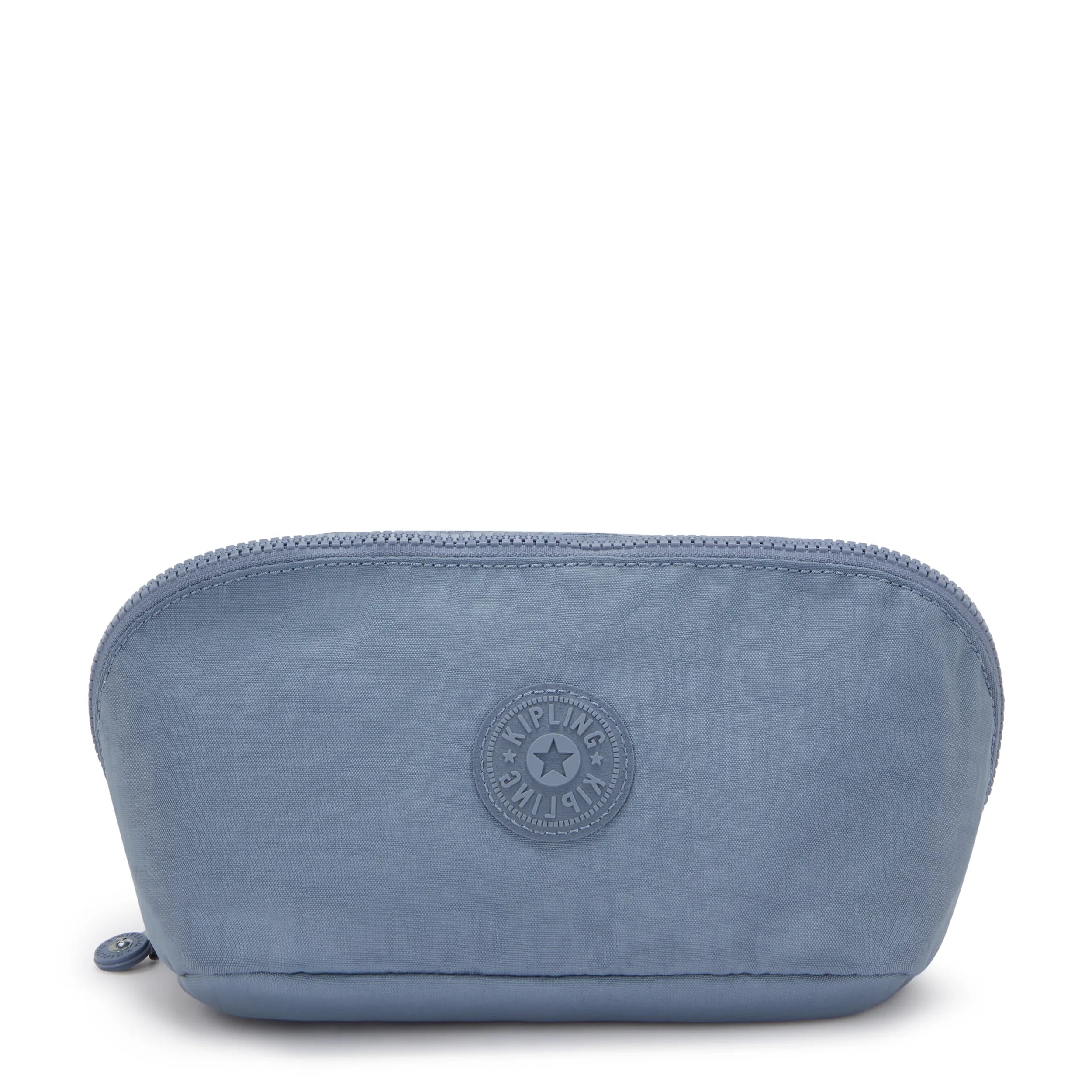 Mirko Medium Toiletry Bag