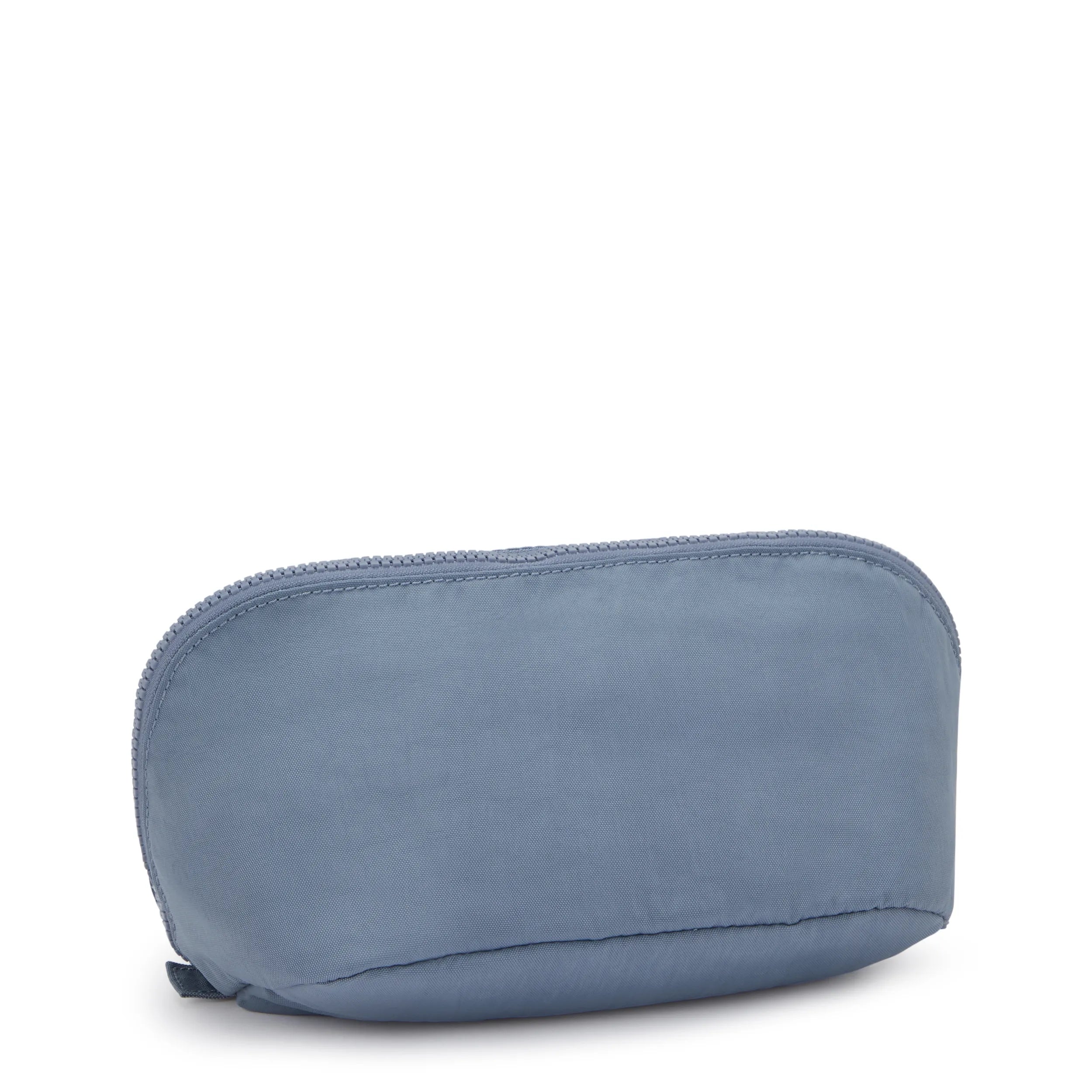Mirko Medium Toiletry Bag - 图片 2