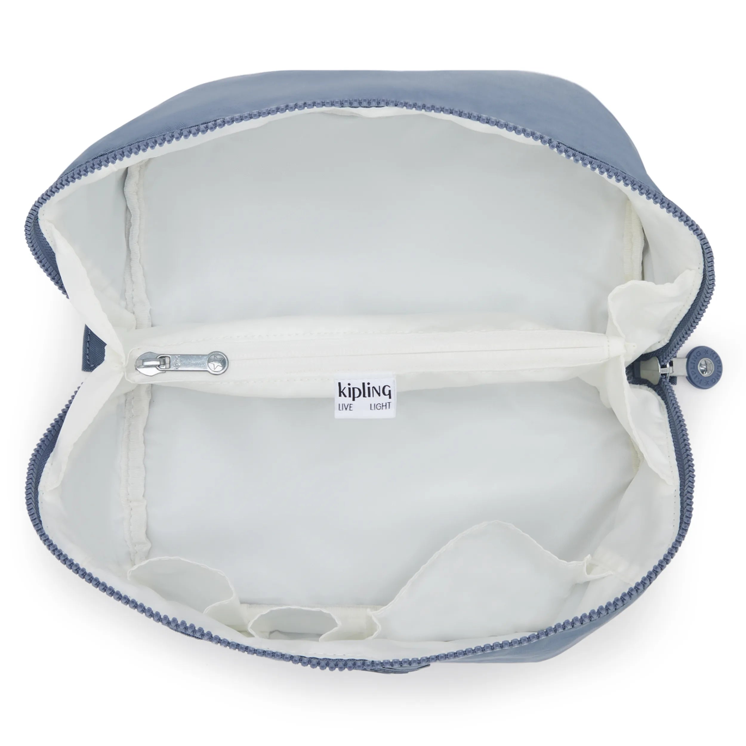Mirko Medium Toiletry Bag - 图片 3
