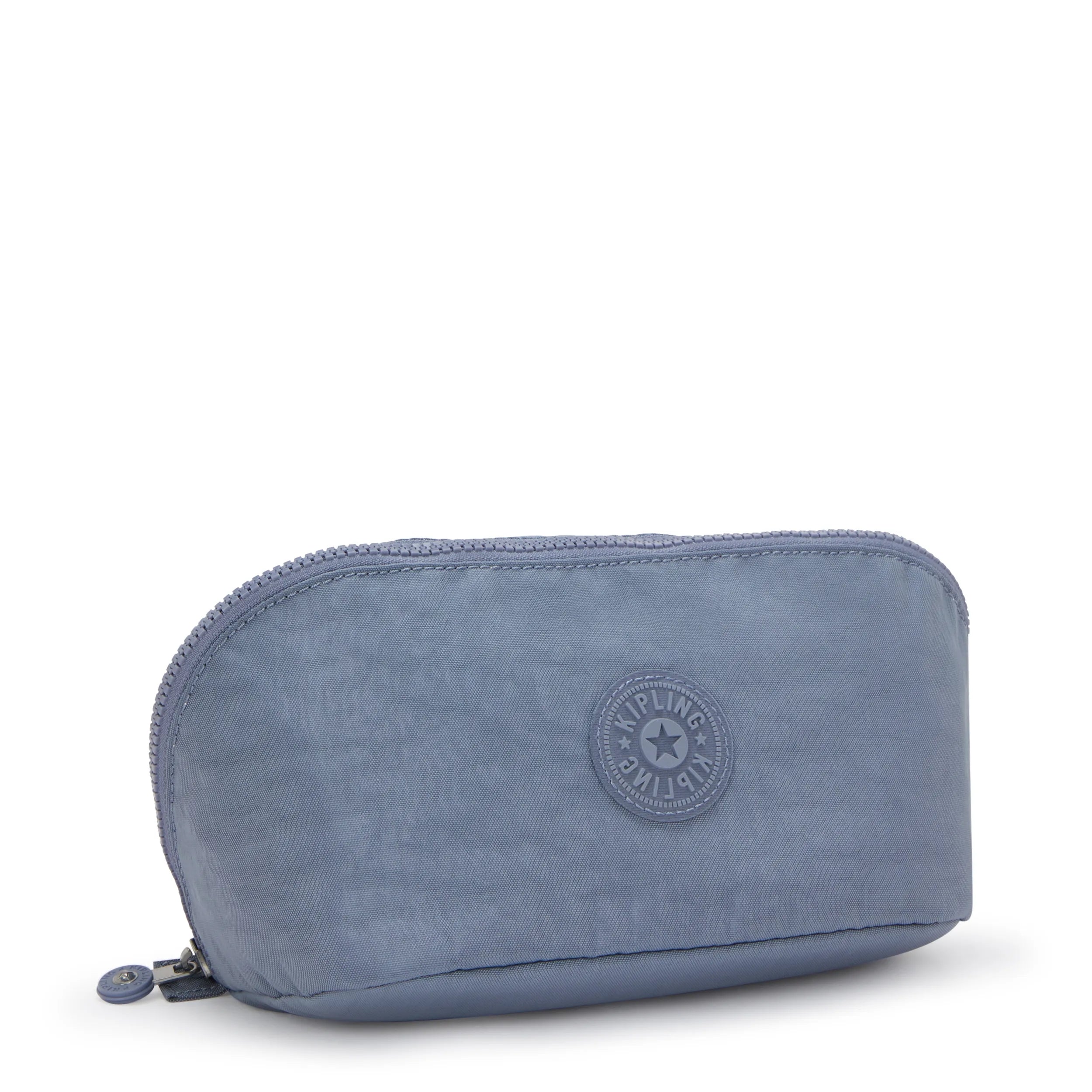 Mirko Medium Toiletry Bag - 图片 4