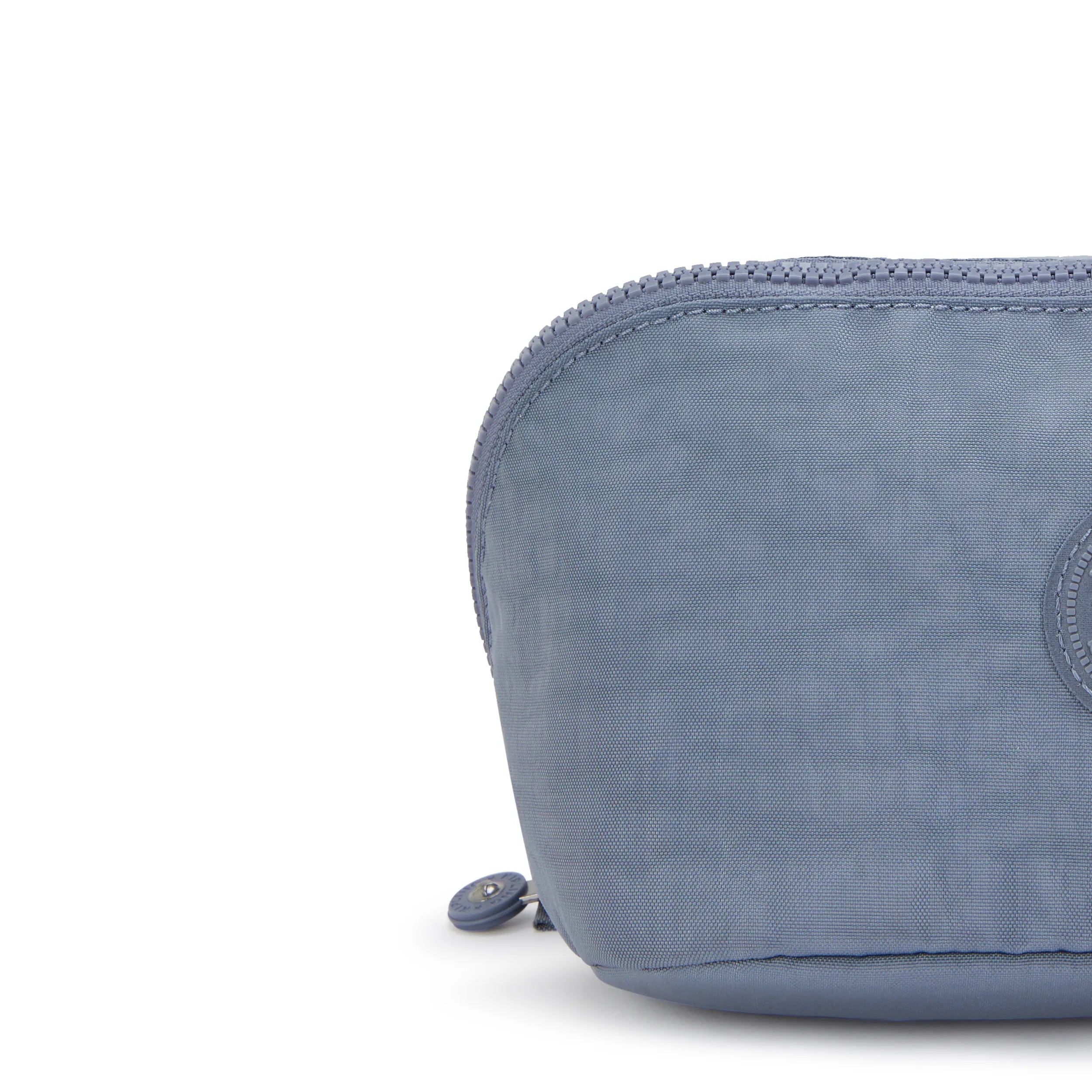 Mirko Medium Toiletry Bag - 图片 5