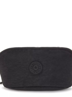 Mirko Medium Toiletry Bag