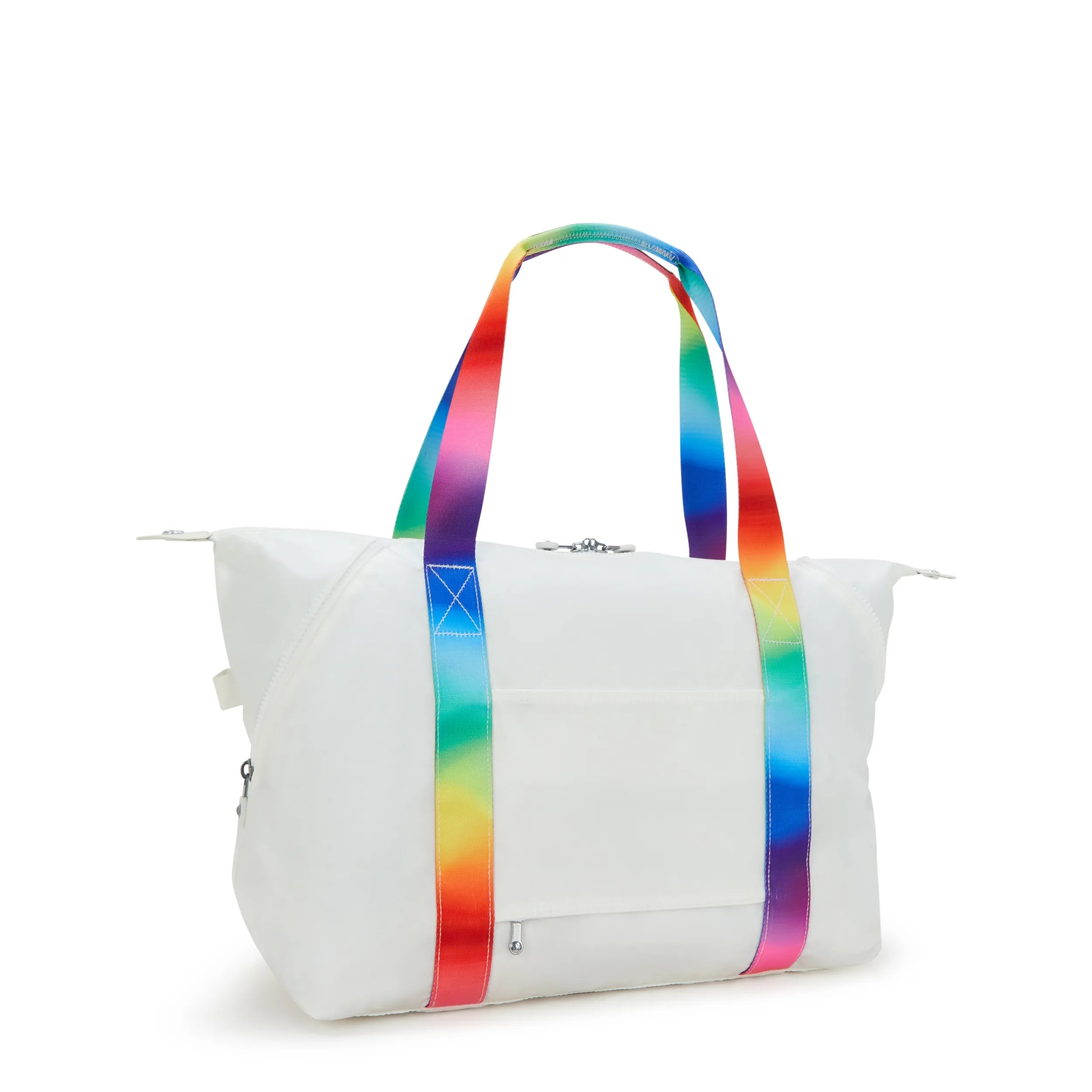 Art Medium Pride Tote Bag - 图片 3