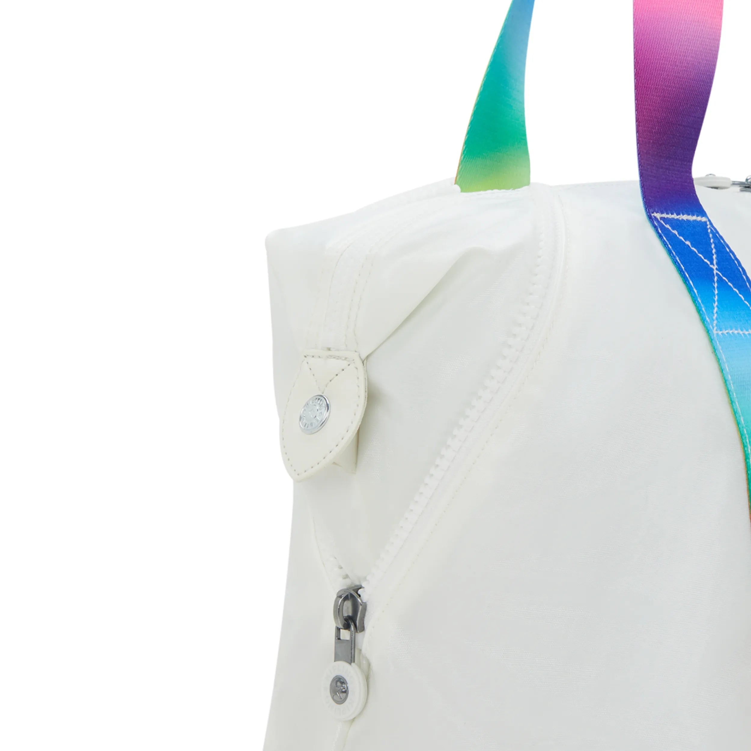 Art Medium Pride Tote Bag - 图片 7