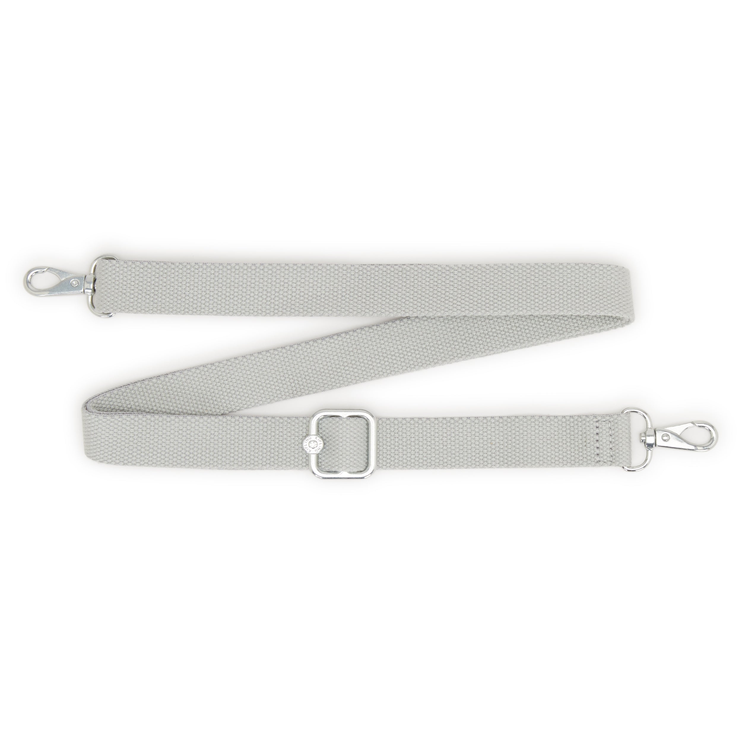 Abanu Multi Metallic Convertible Crossbody Bag - 图片 7