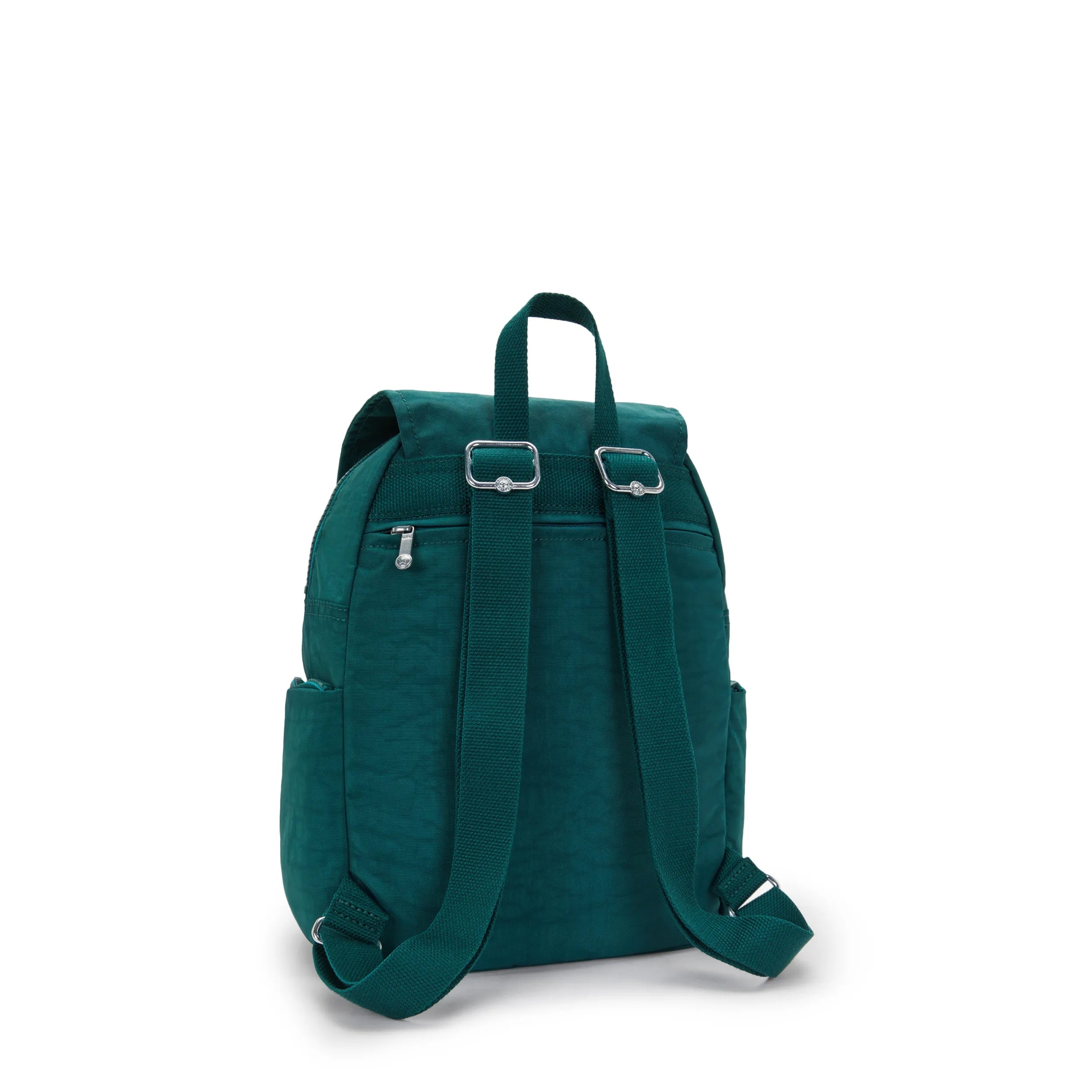 City Zip Small Backpack - 图片 3