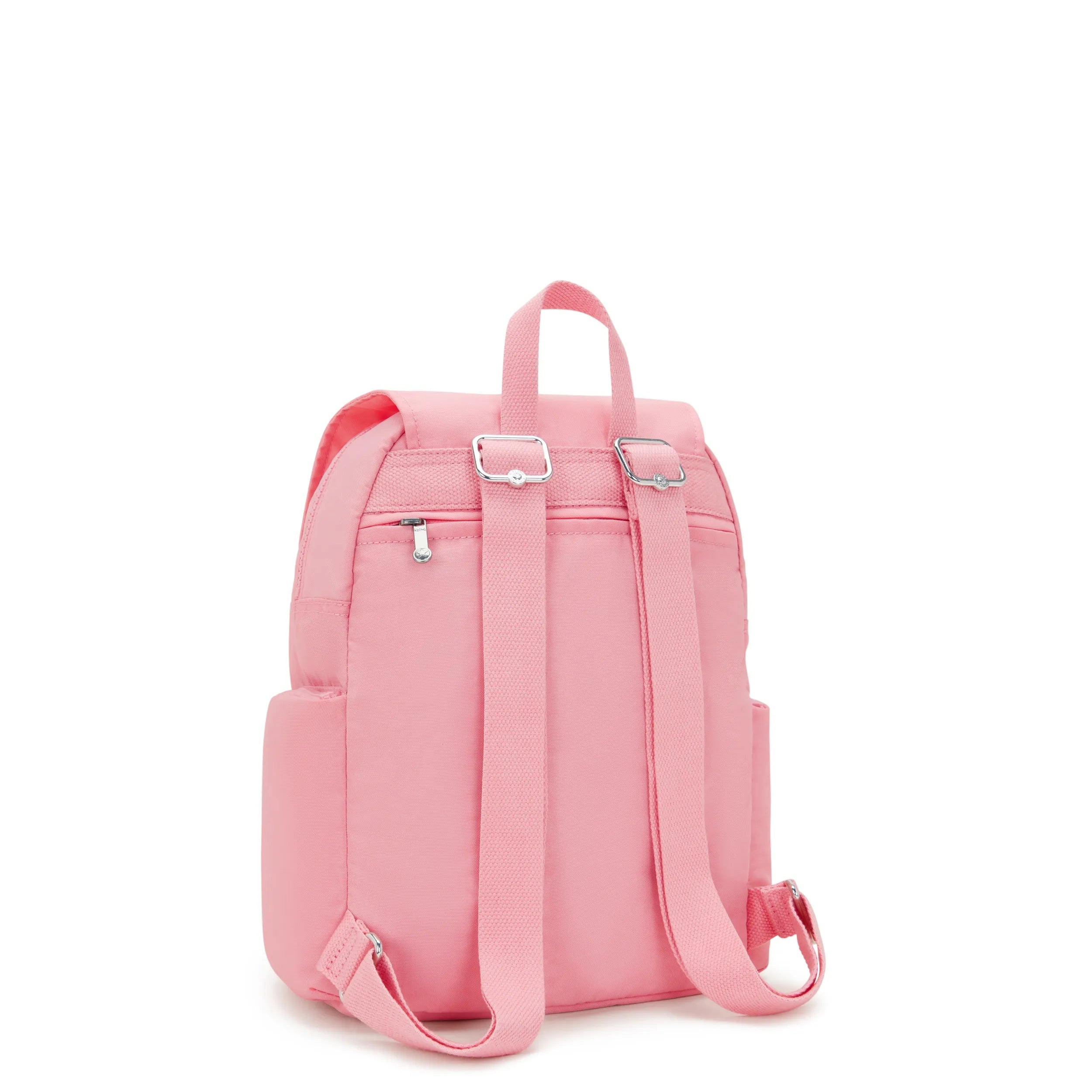 City Zip Small Backpack - 图片 3
