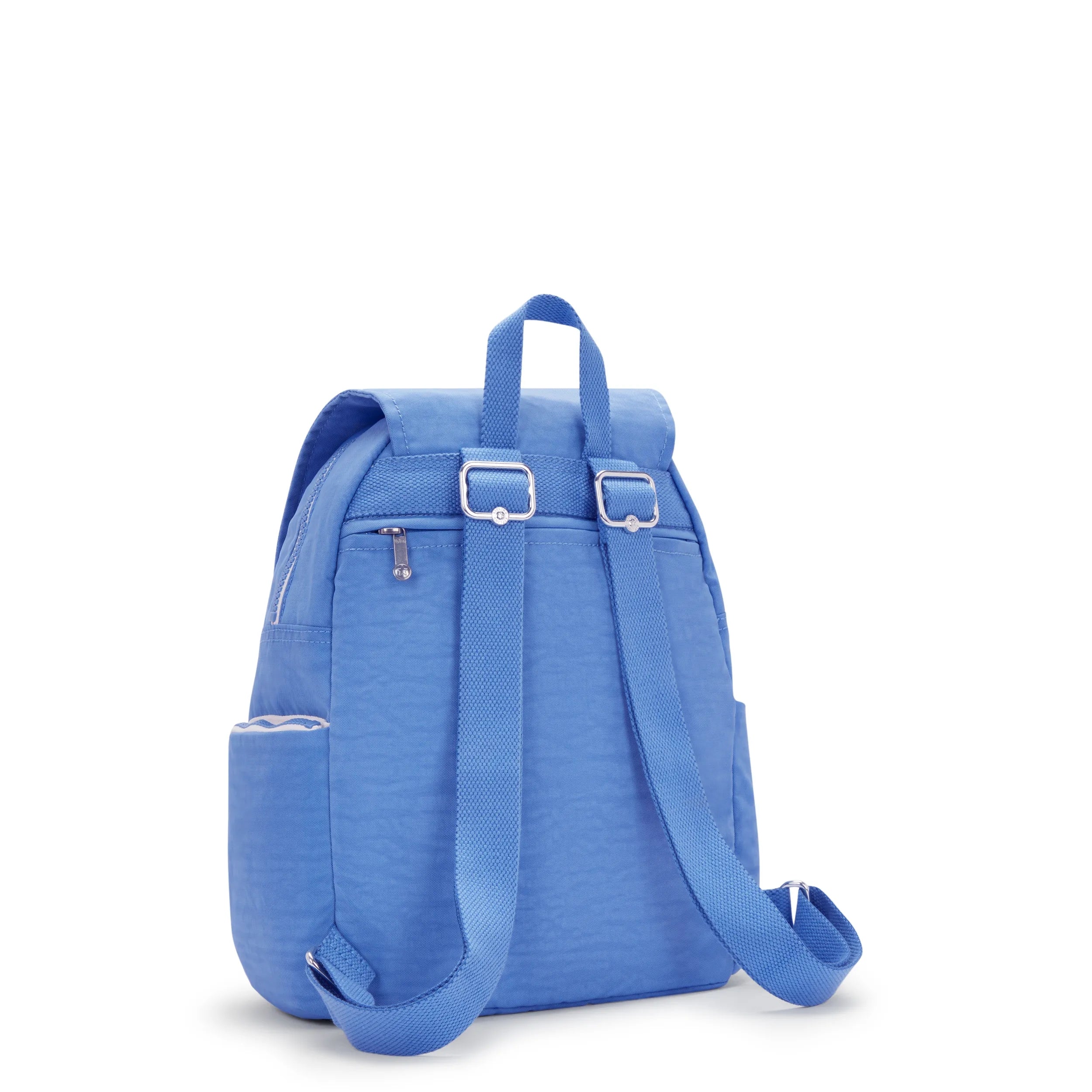City Zip Small Backpack - 图片 3