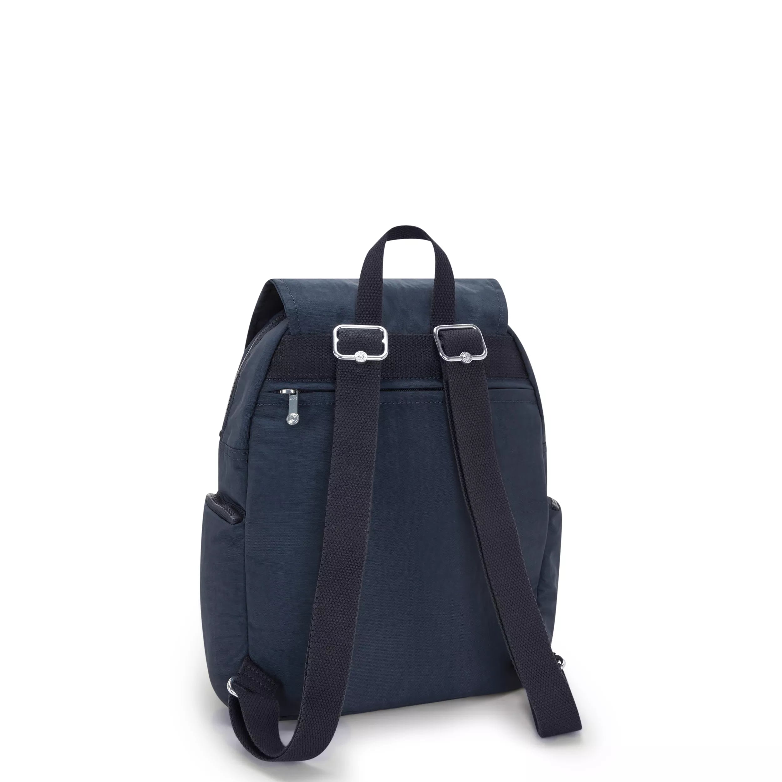 City Zip Small Backpack - 图片 3