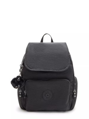 City Zip Small Backpack
