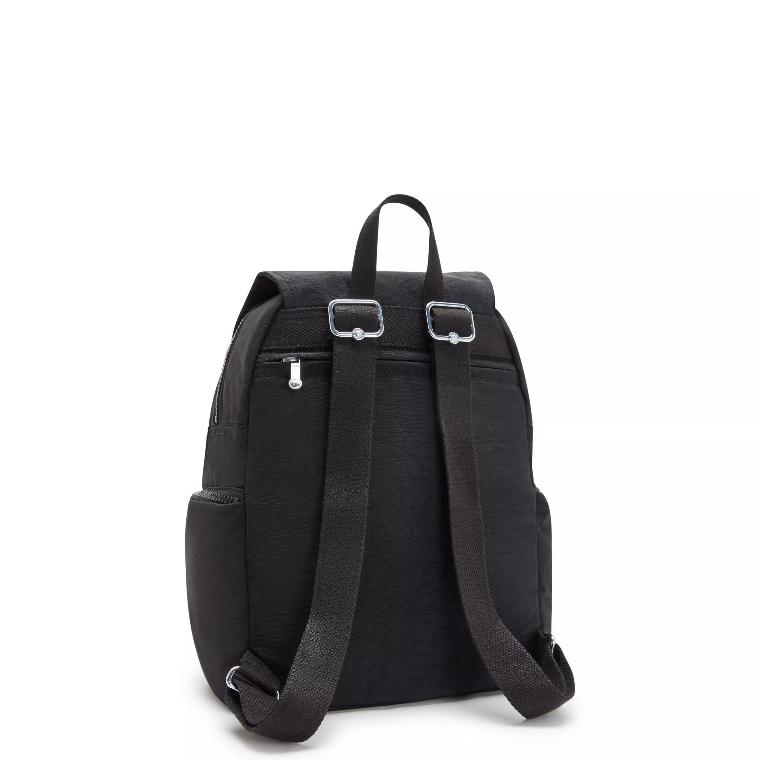 City Zip Small Backpack - 图片 3