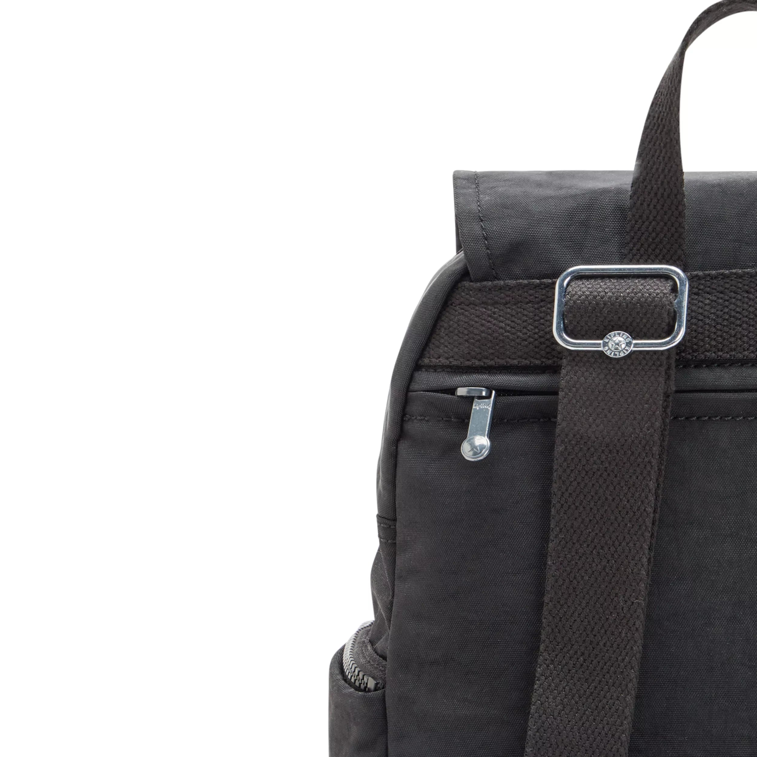 City Zip Small Backpack - 图片 7