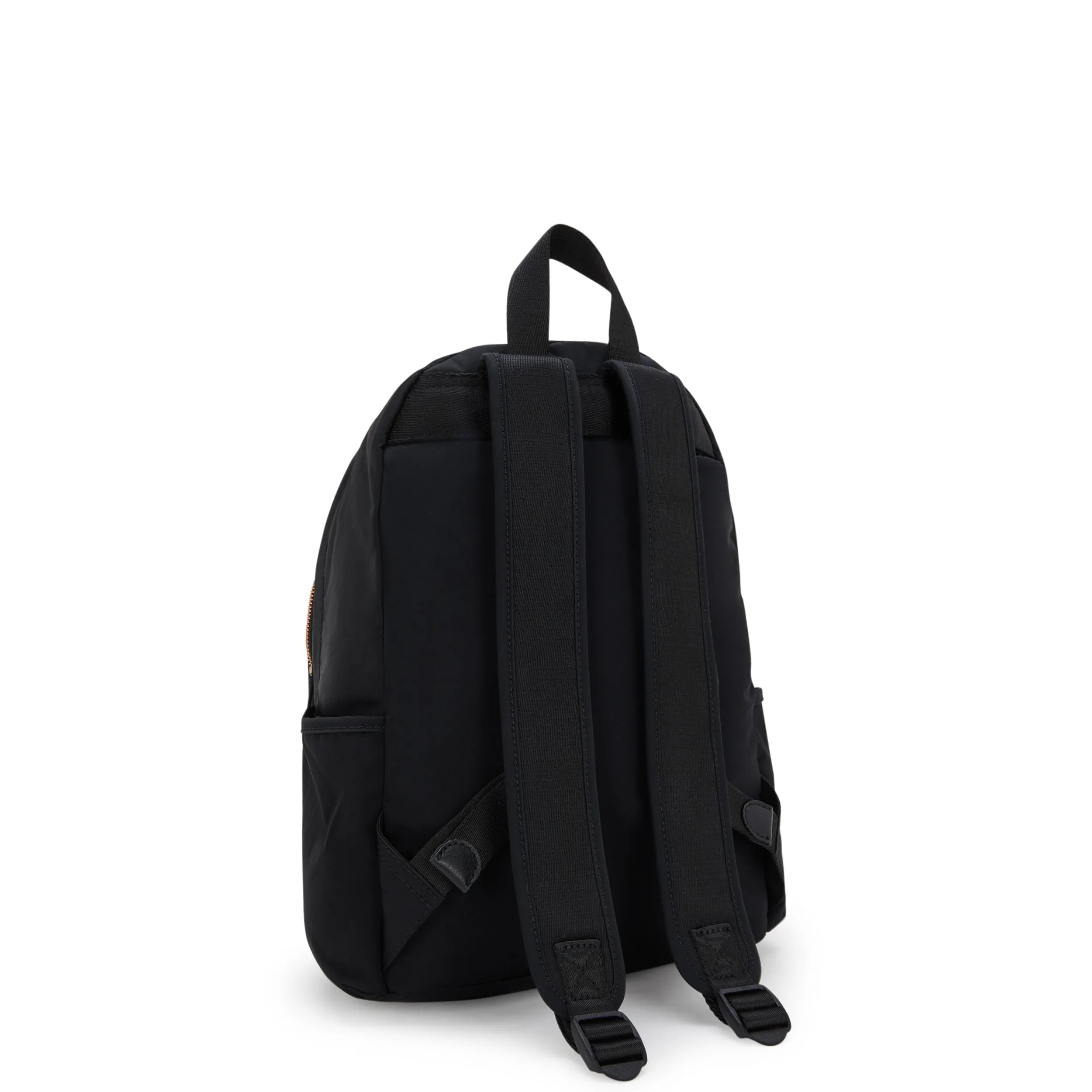 Delia Medium Backpack - 图片 3