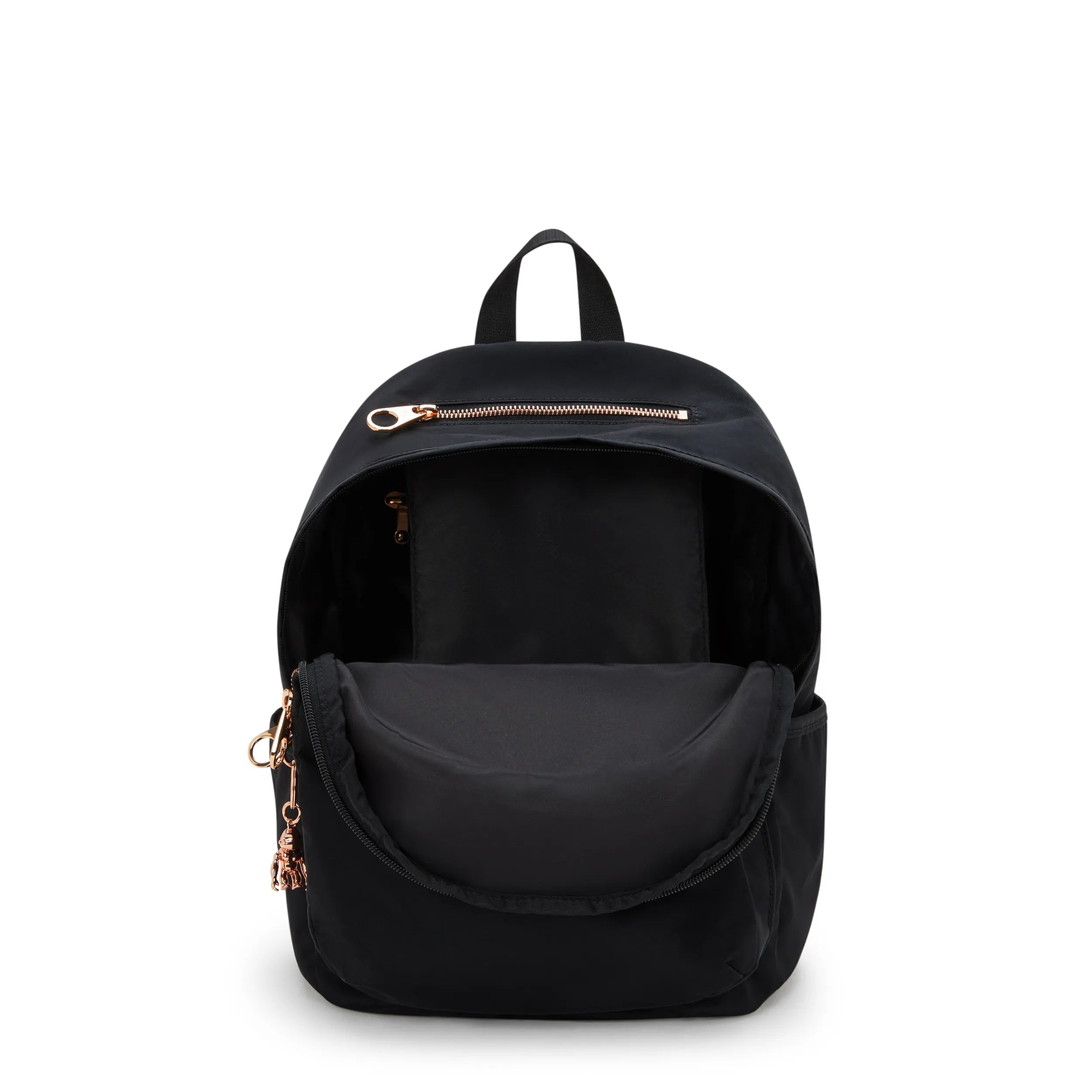 Delia Medium Backpack - 图片 4