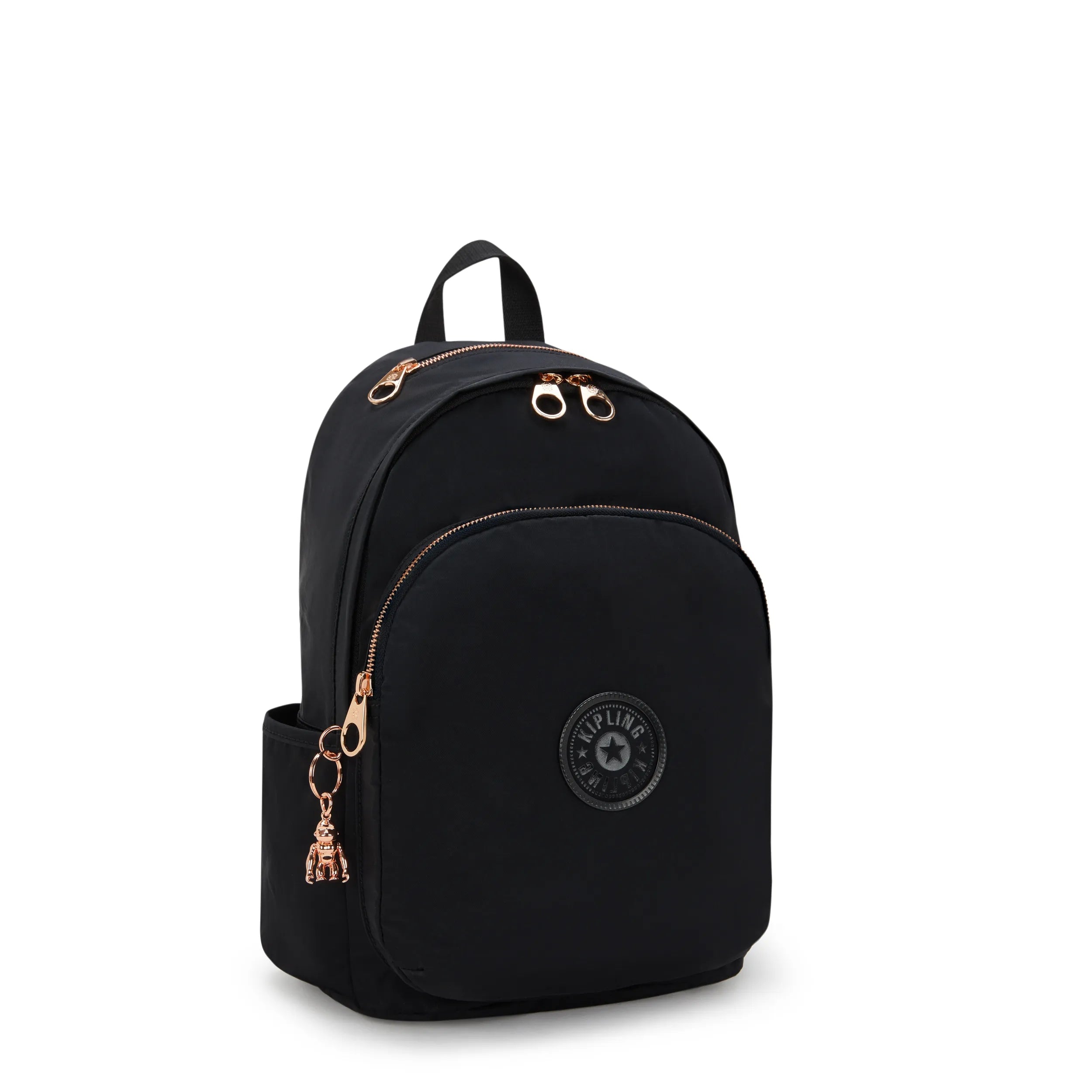 Delia Medium Backpack - 图片 5