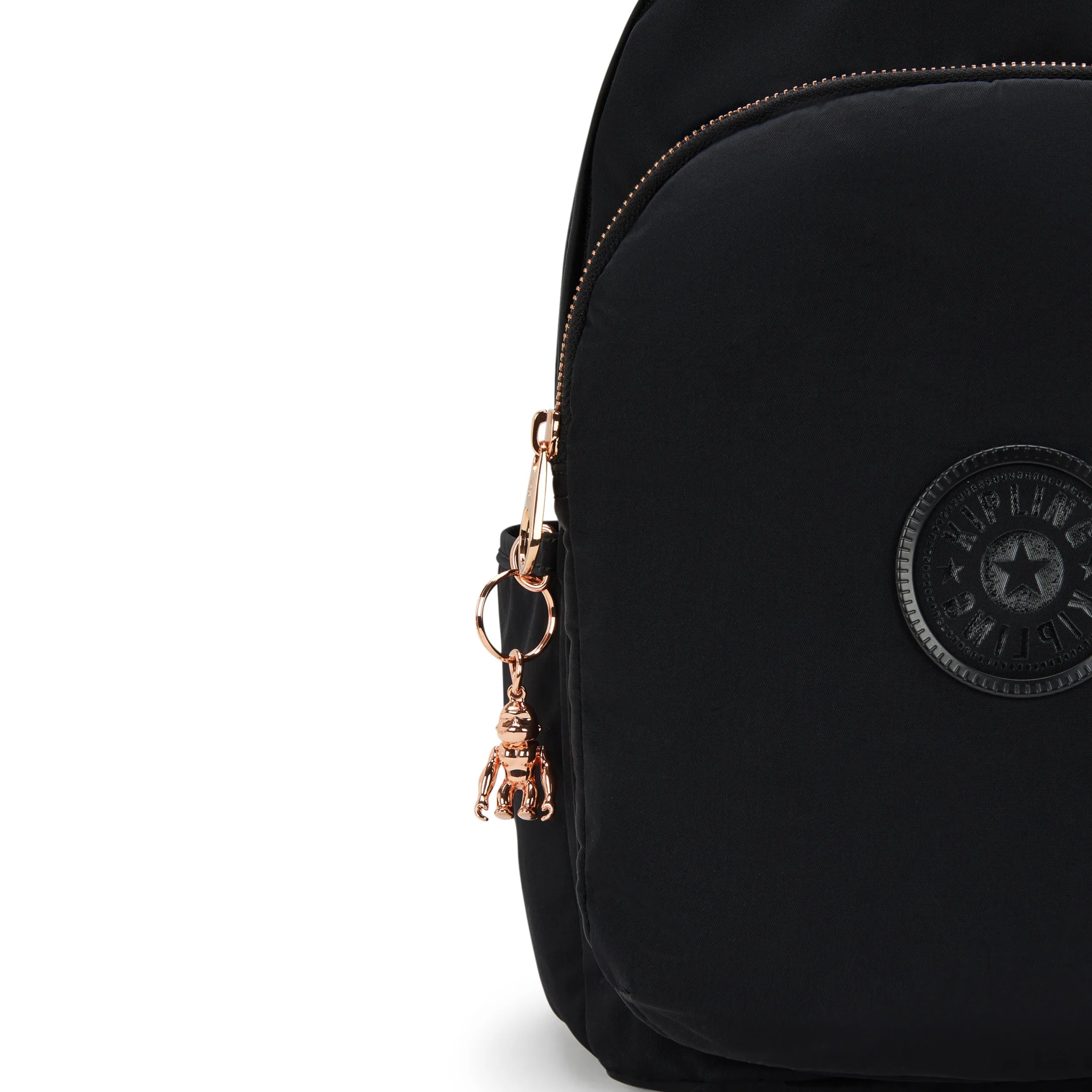 Delia Medium Backpack - 图片 6