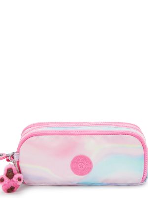 Gitroy Printed Pencil Case