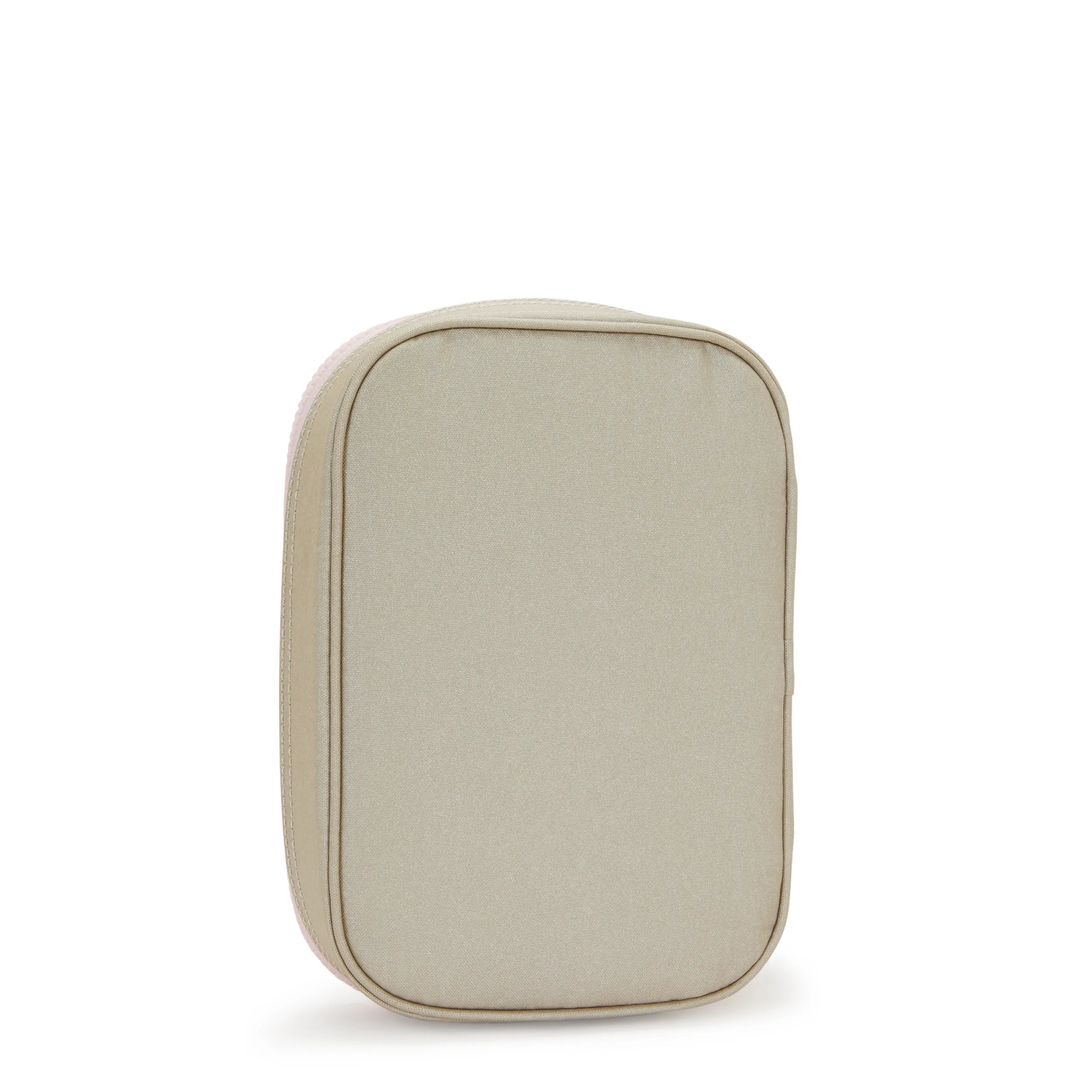 100 Pens Metallic Case - 图片 2