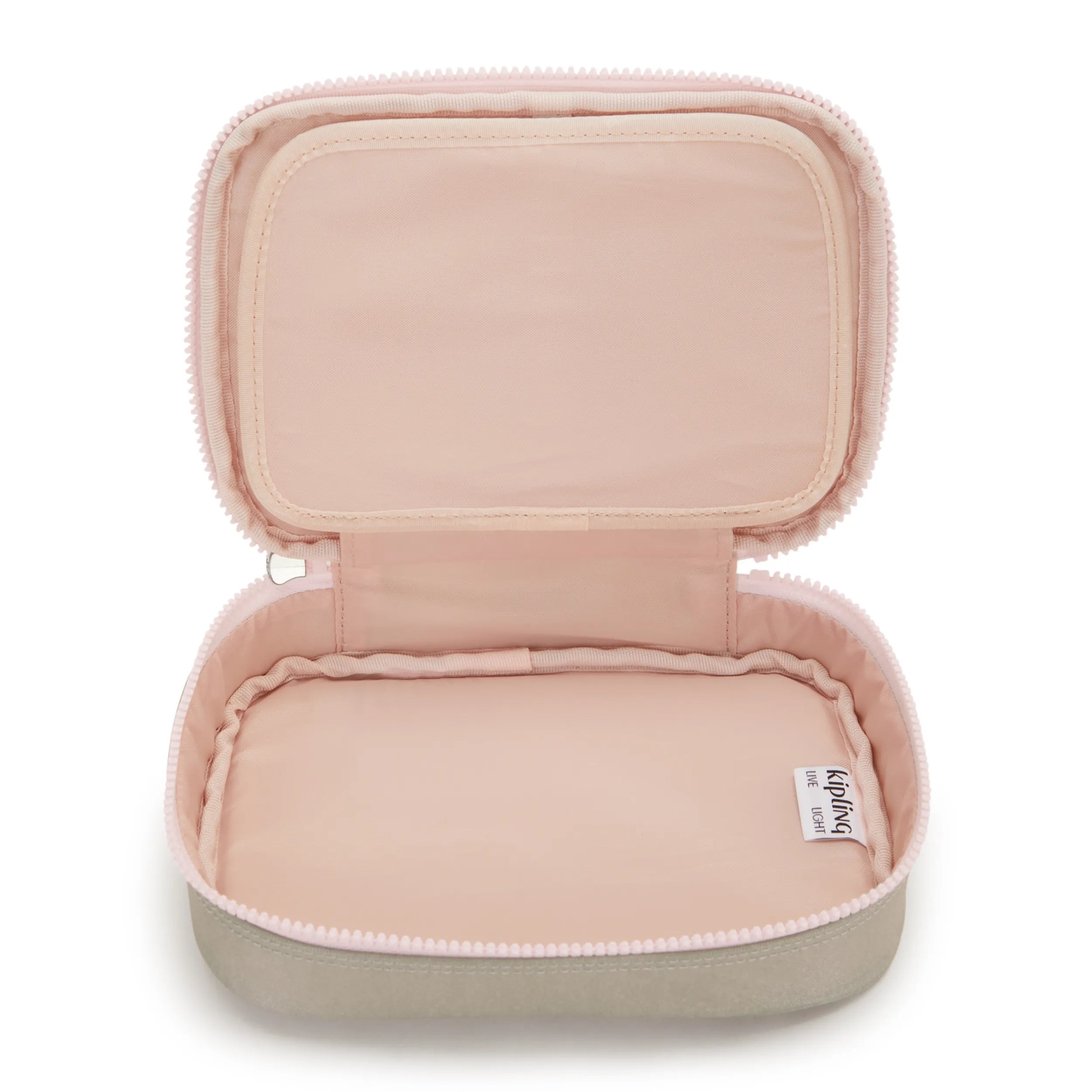 100 Pens Metallic Case - 图片 3