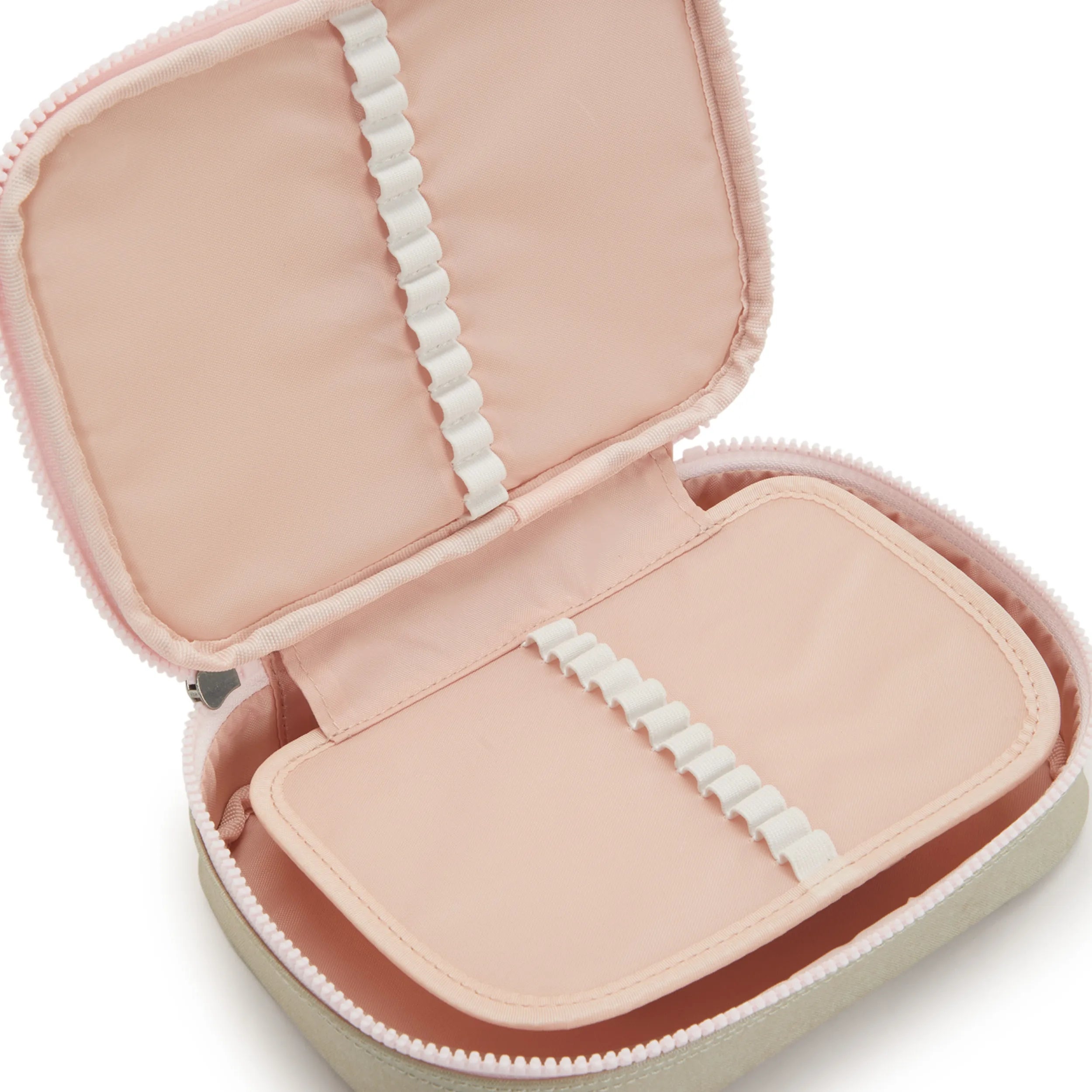 100 Pens Metallic Case - 图片 5