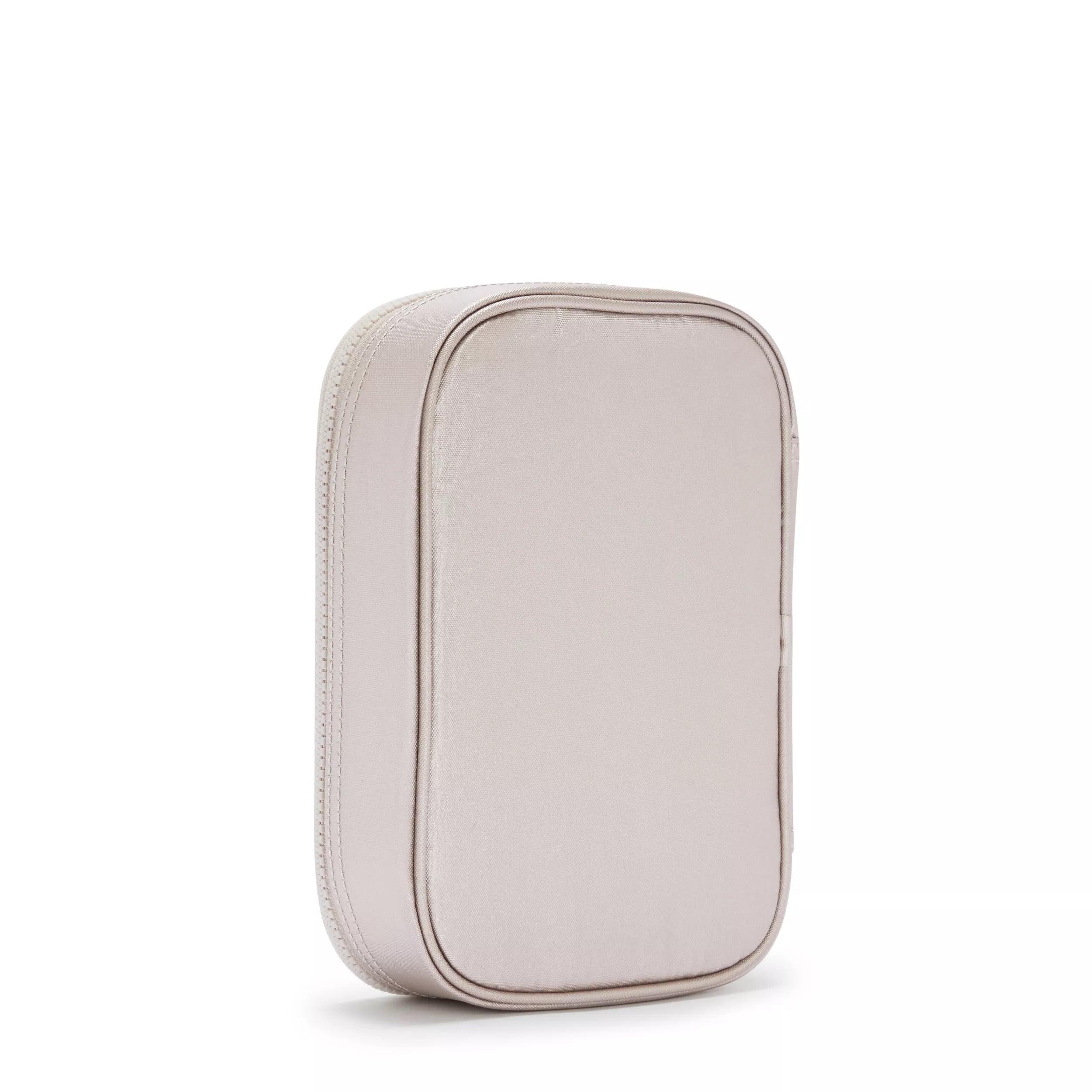 100 Pens Metallic Case - 图片 2