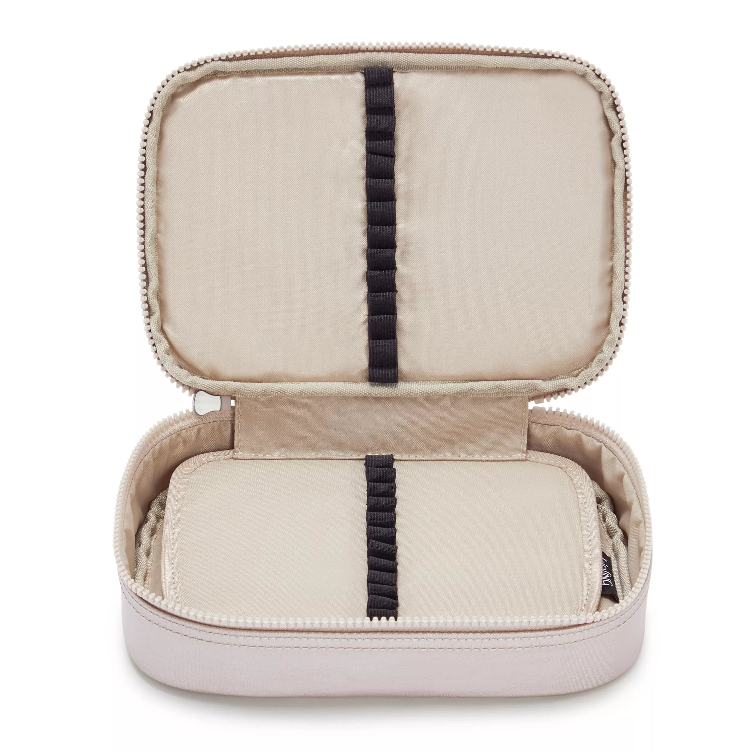 100 Pens Metallic Case - 图片 3