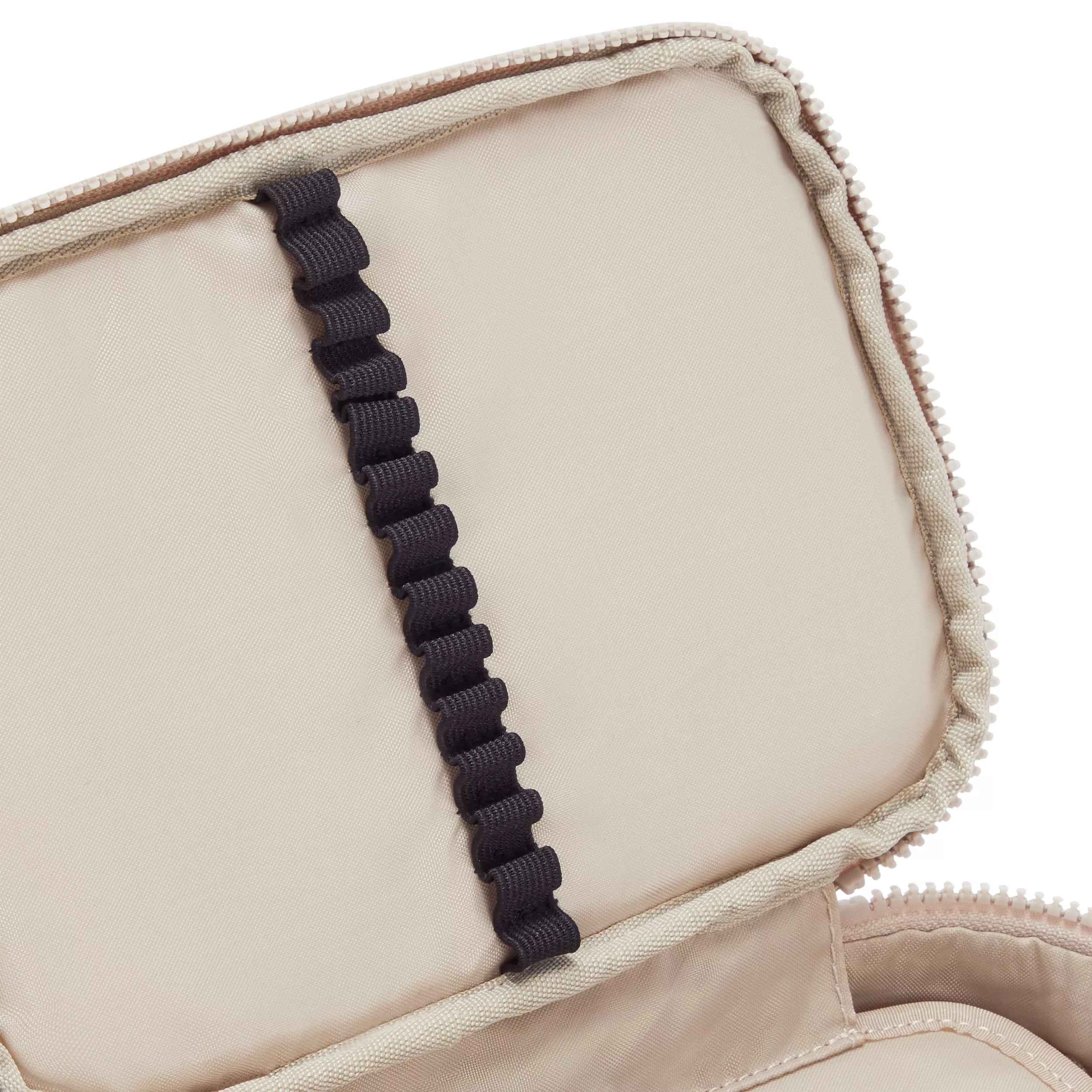 100 Pens Metallic Case - 图片 5