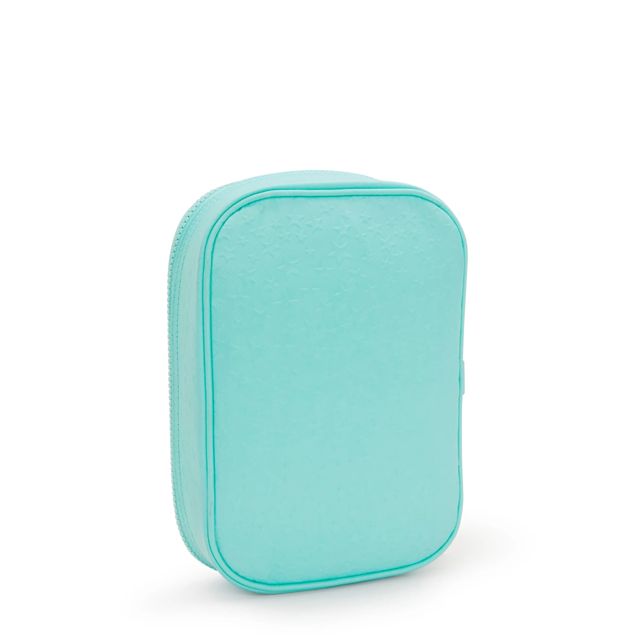 100 Pens Case - 图片 2