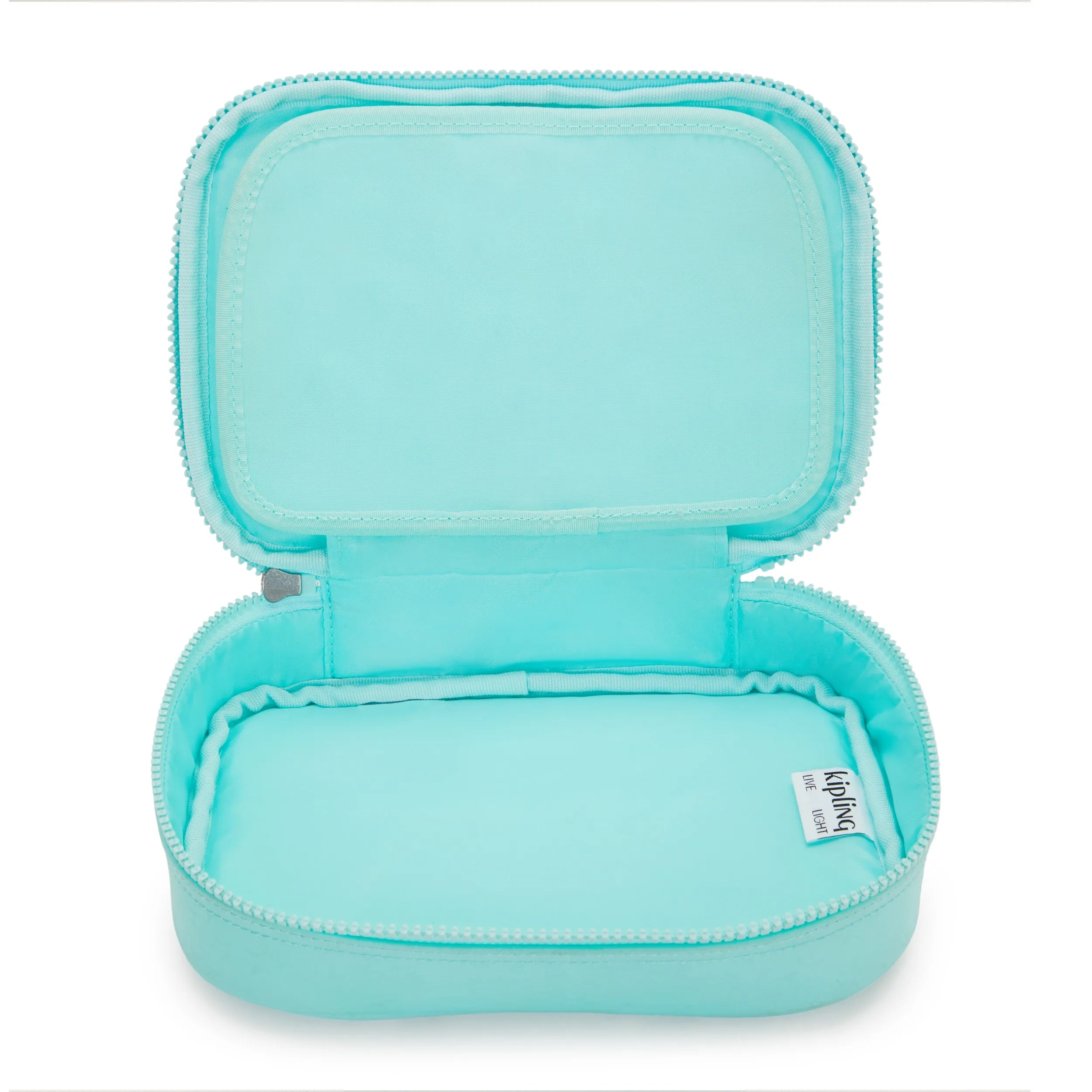 100 Pens Case - 图片 3