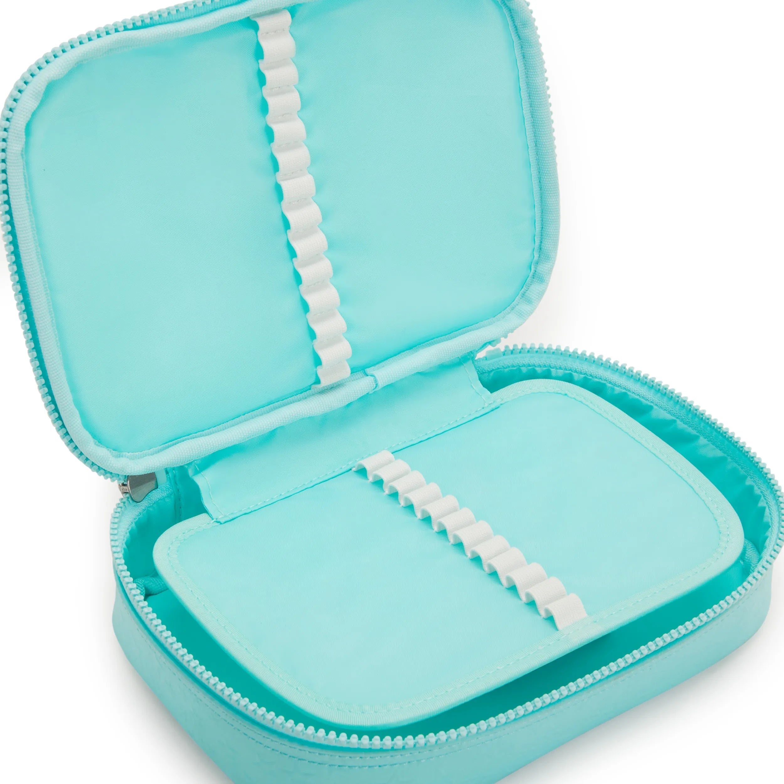 100 Pens Case - 图片 5