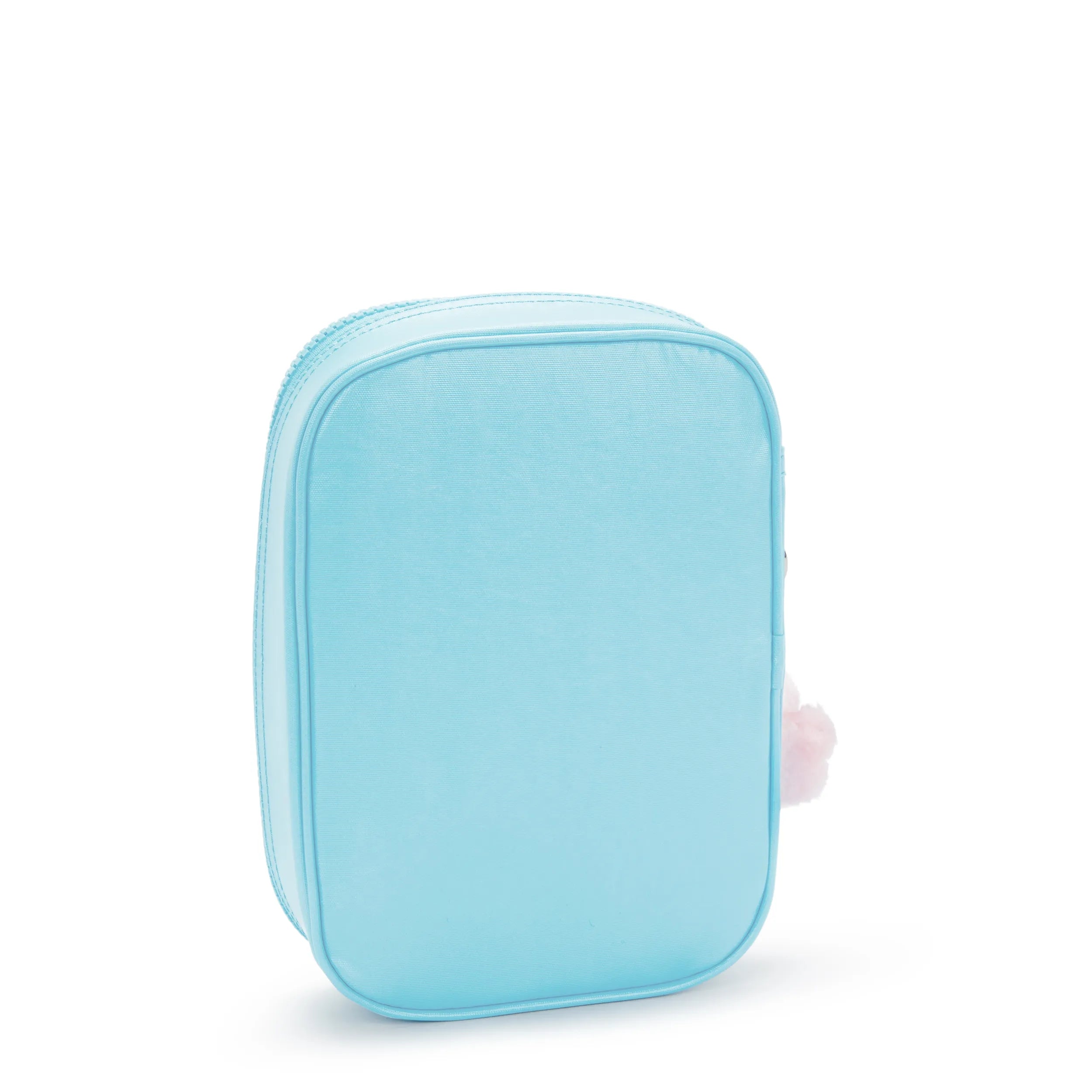 100 Pens Metallic Case - 图片 2